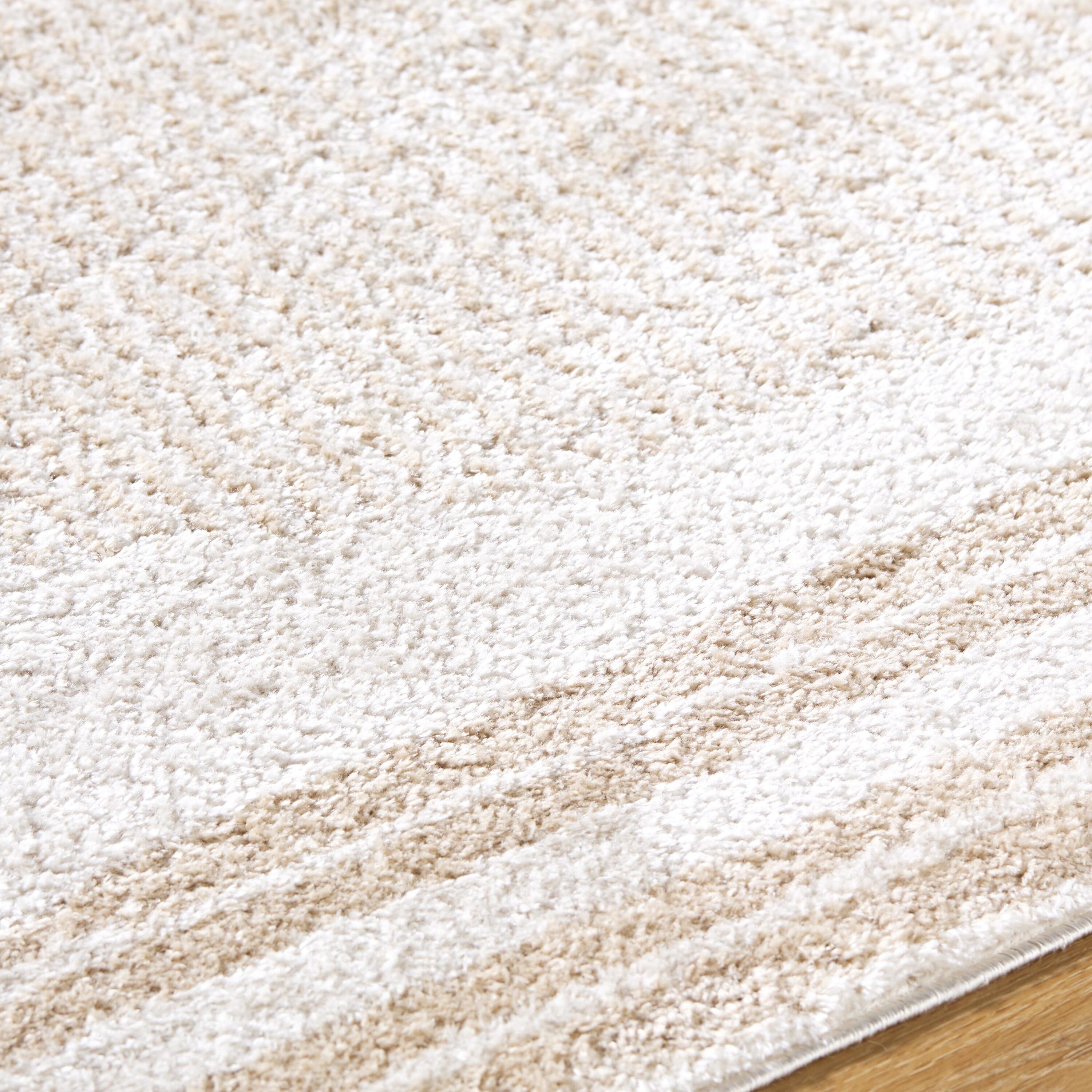 Livabliss FSG2306-537 rugs - View #4