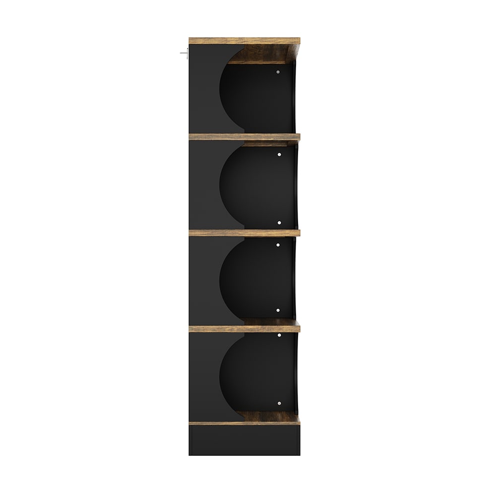 Homsee C-KF520023-01 bookcases - View #6