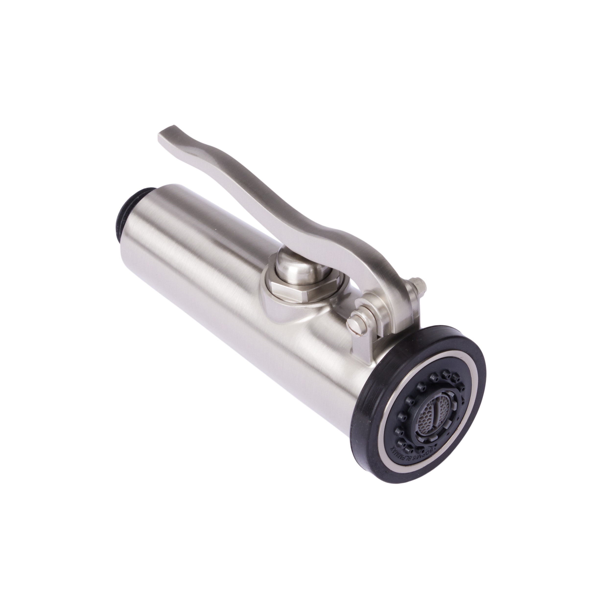  RP 01647SSSP Spray head assembly for item 2916845