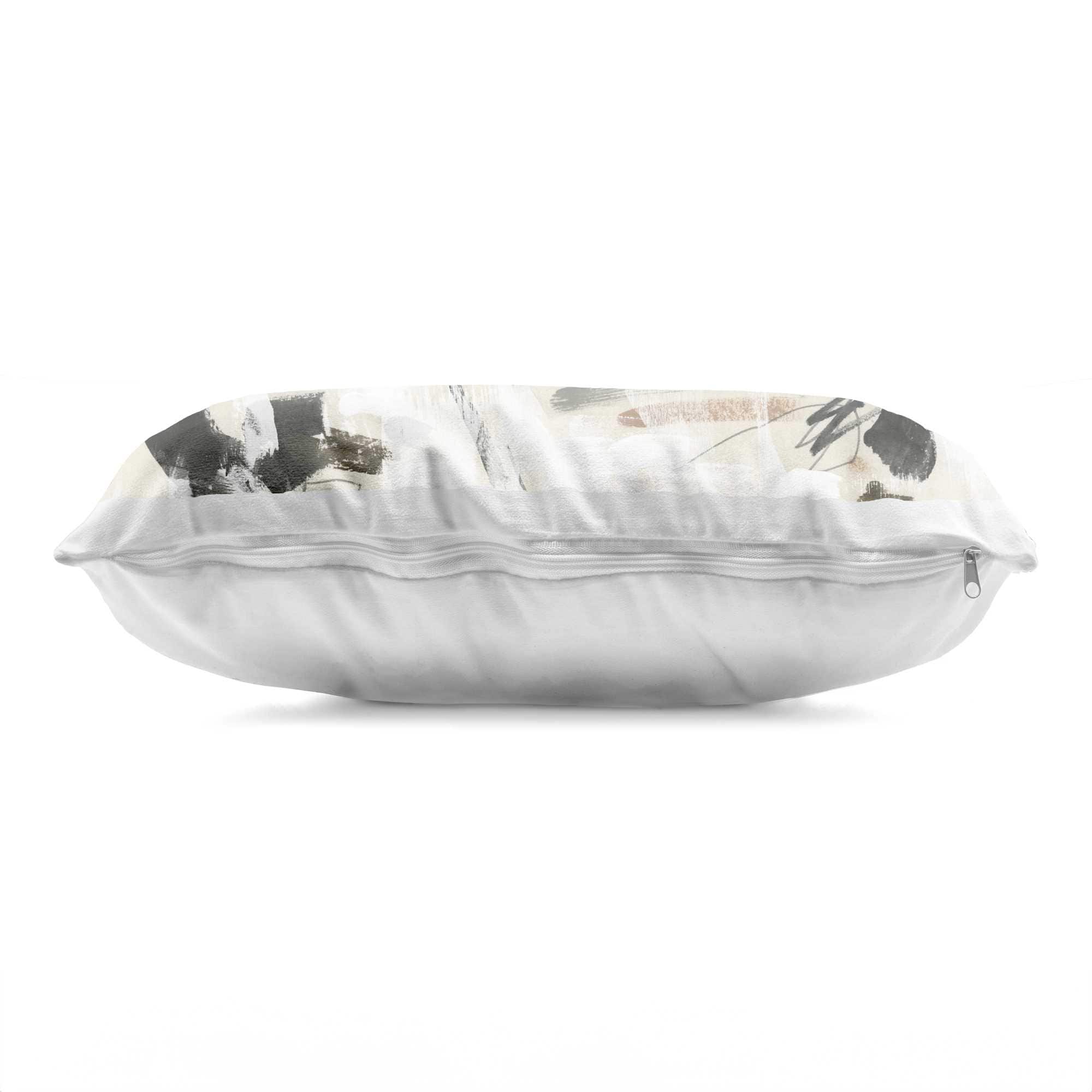 Stupell Industries PLO-861-RCW-14X20 Accent-Pillows - View #2