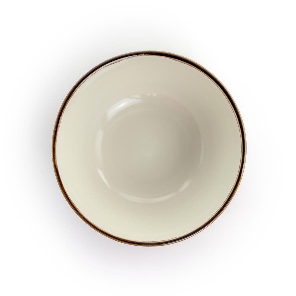 Elama 849114758M dinnerware - View #4