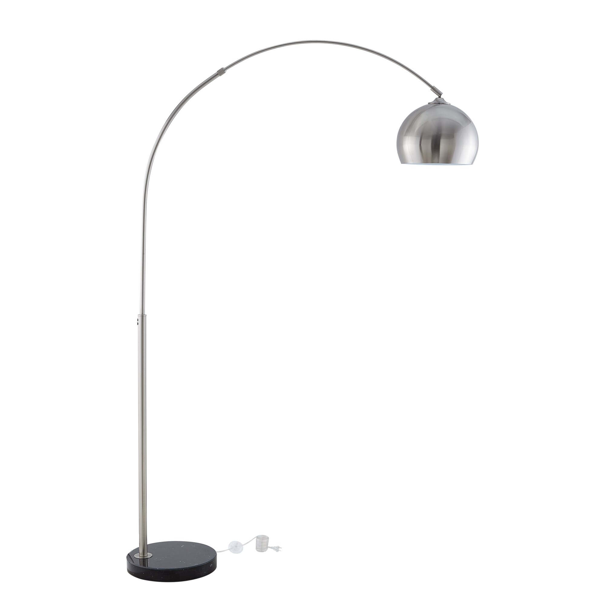 Inspired Home LA451-24STS-LS floorlamps - View #4