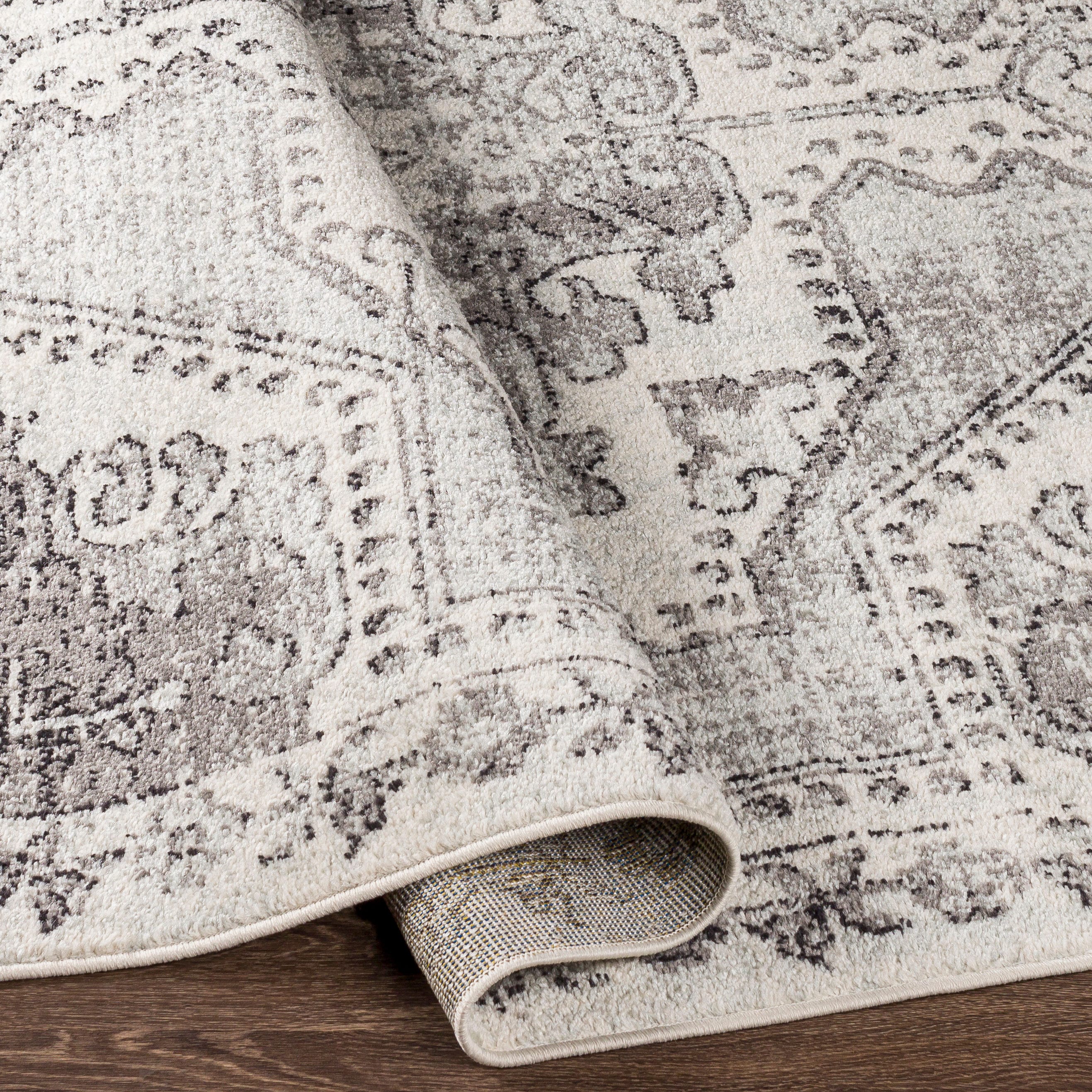 Artistic Weavers HAP1129-5373 rugs - View #4