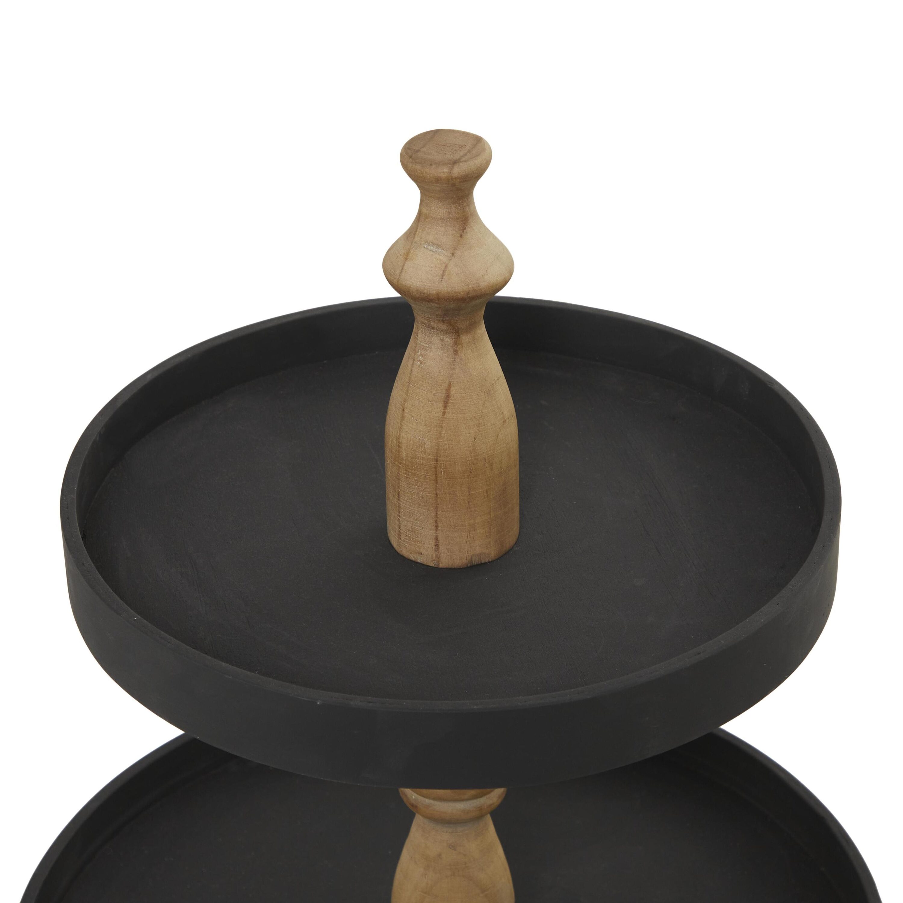 Grayson Lane 64921 Decorative-Accessories - View #3