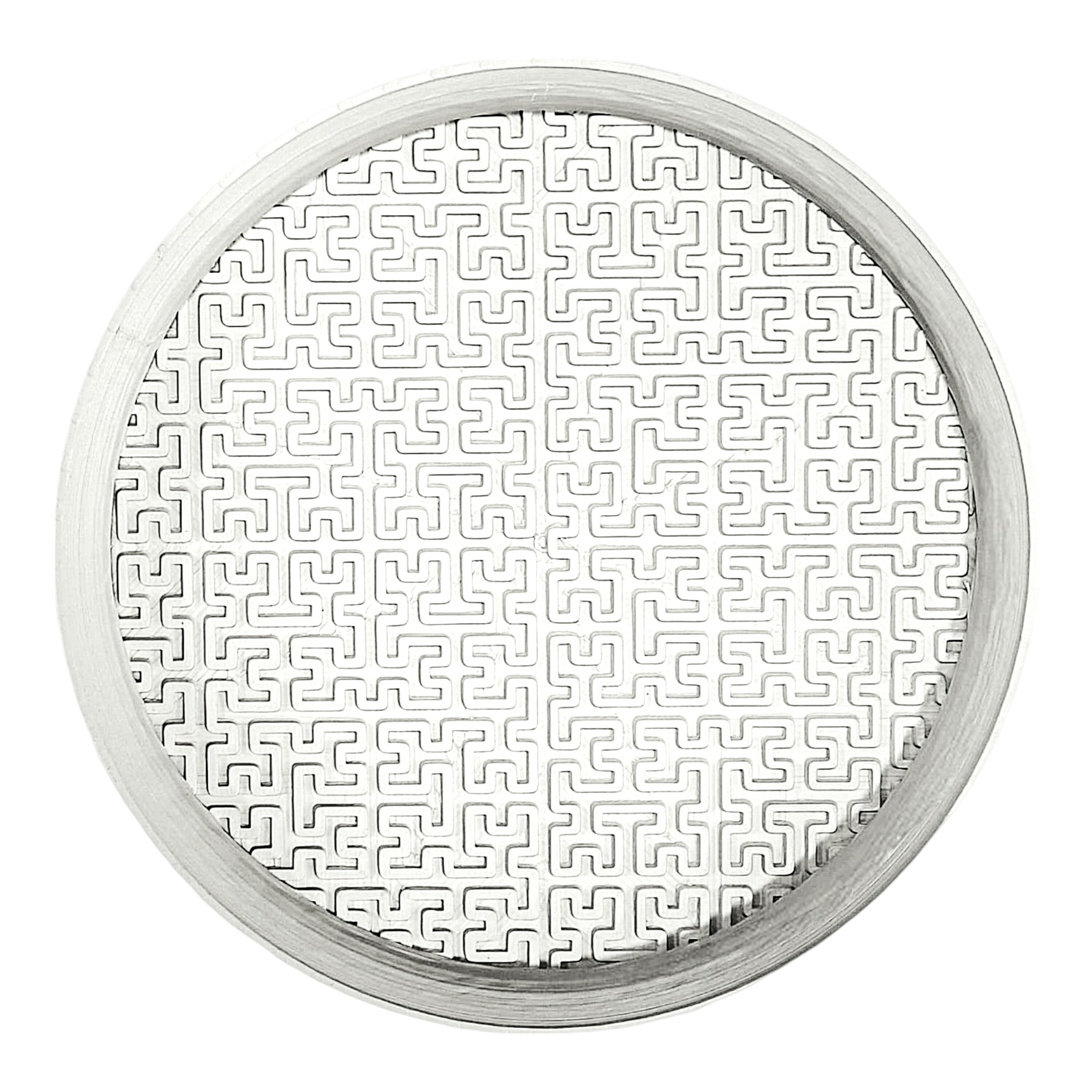 happimess USA2101C Plant-Saucers - View #3