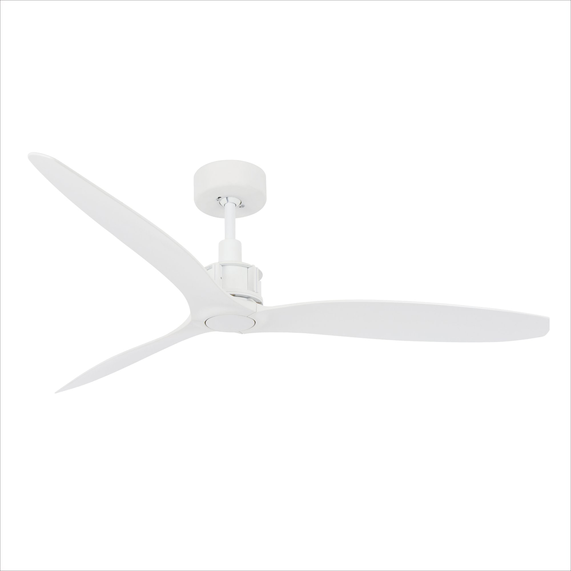 Lucci Air 212916010 Ceiling-Fans - View #10