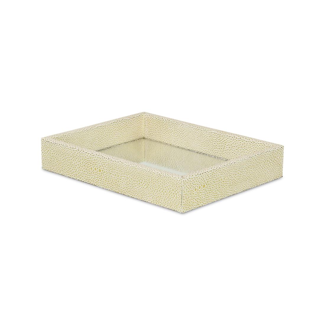 HomeRoots 4000483300 Serving-Trays-Caddies - View #3