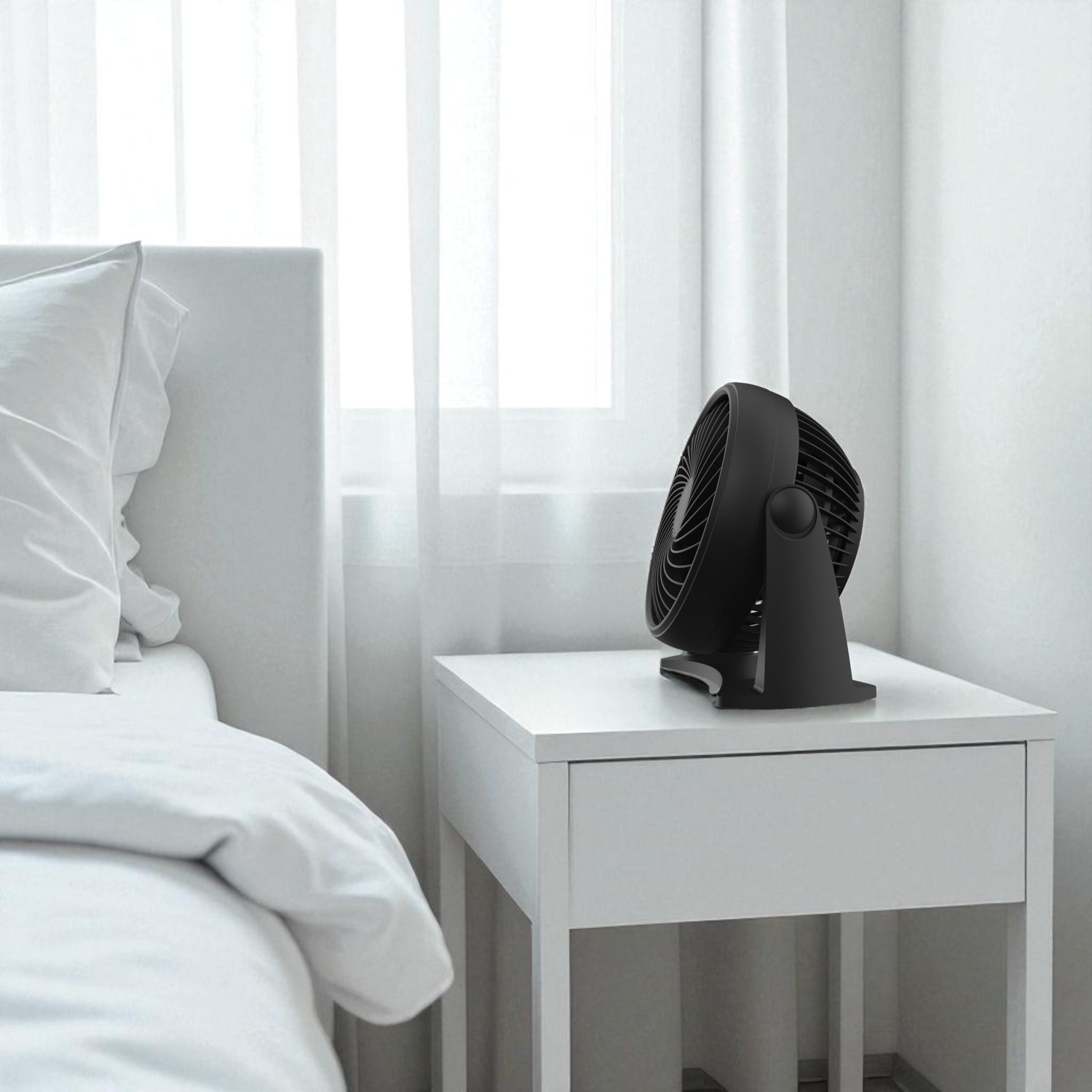 Utilitech HVT-8H m090300 - View #14