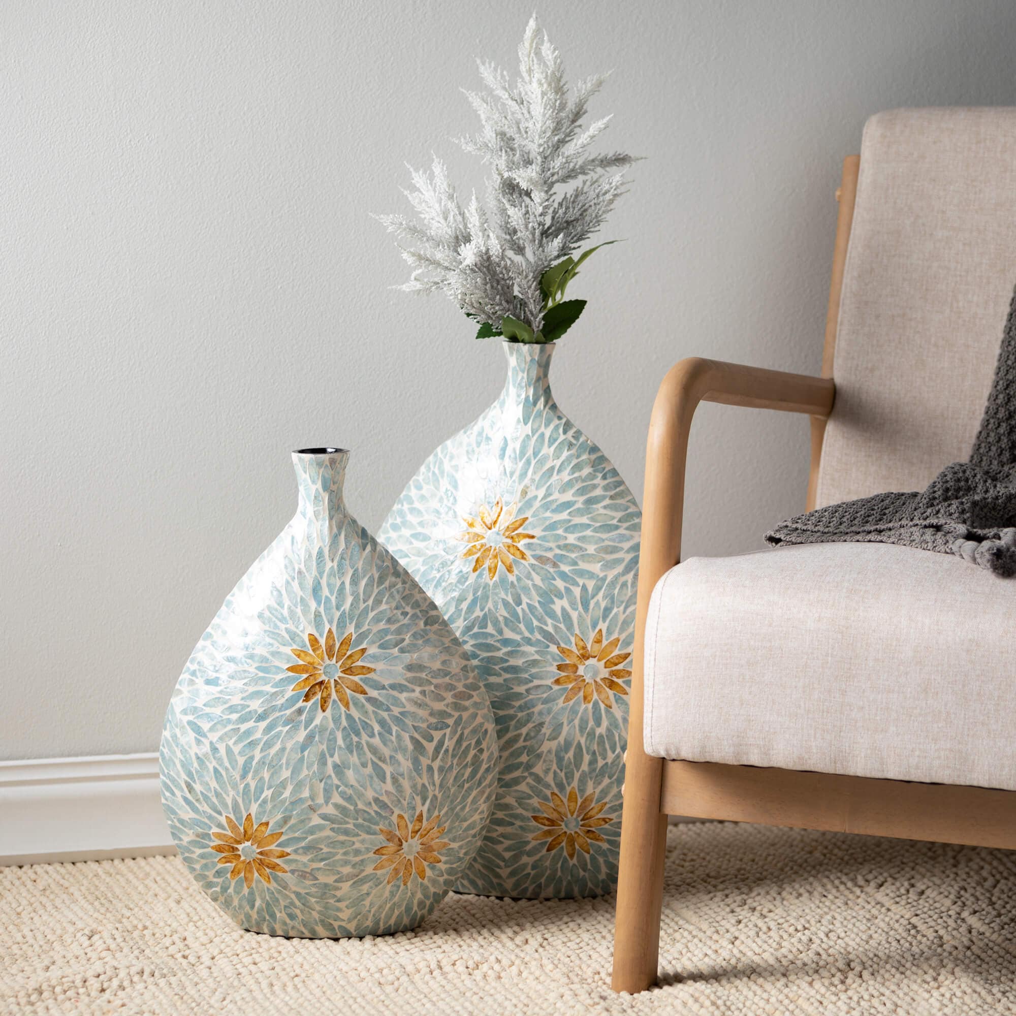 Sullivans N2945 Decorative-Accessories - View #3