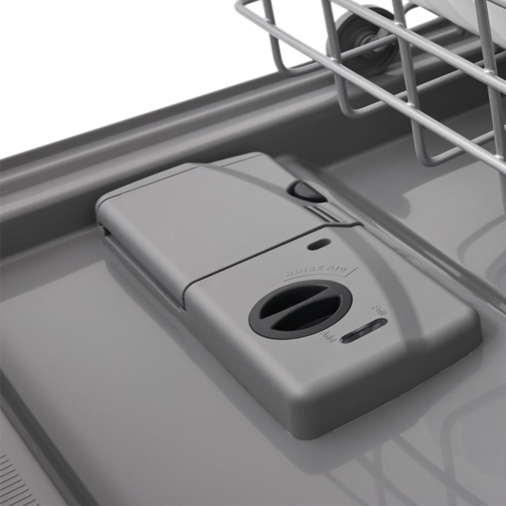 FFID2426TS by Frigidaire - Frigidaire 24 Built-In Dishwasher