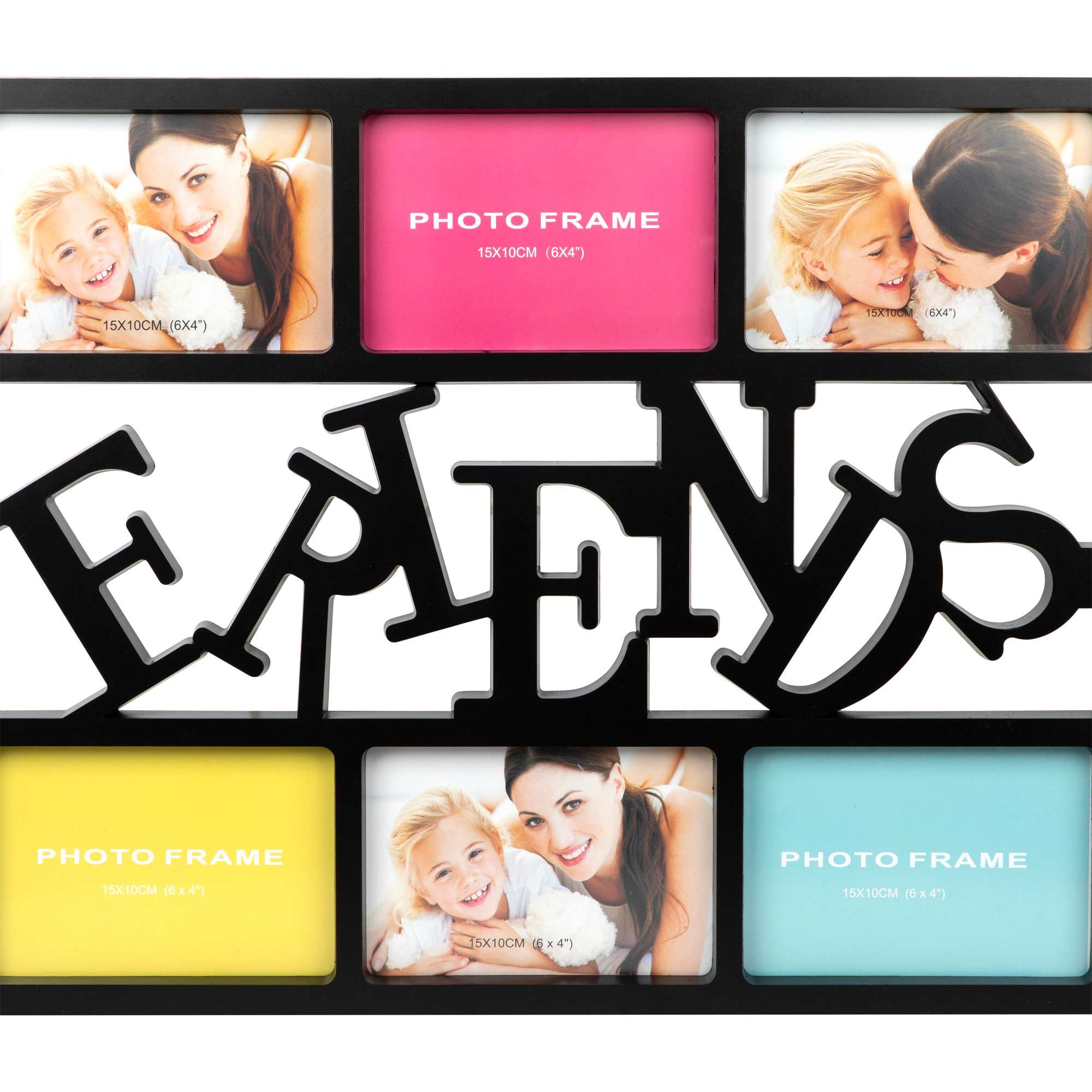 Northlight NORTHLIGHT-YW36922 Picture-Frames - View #5