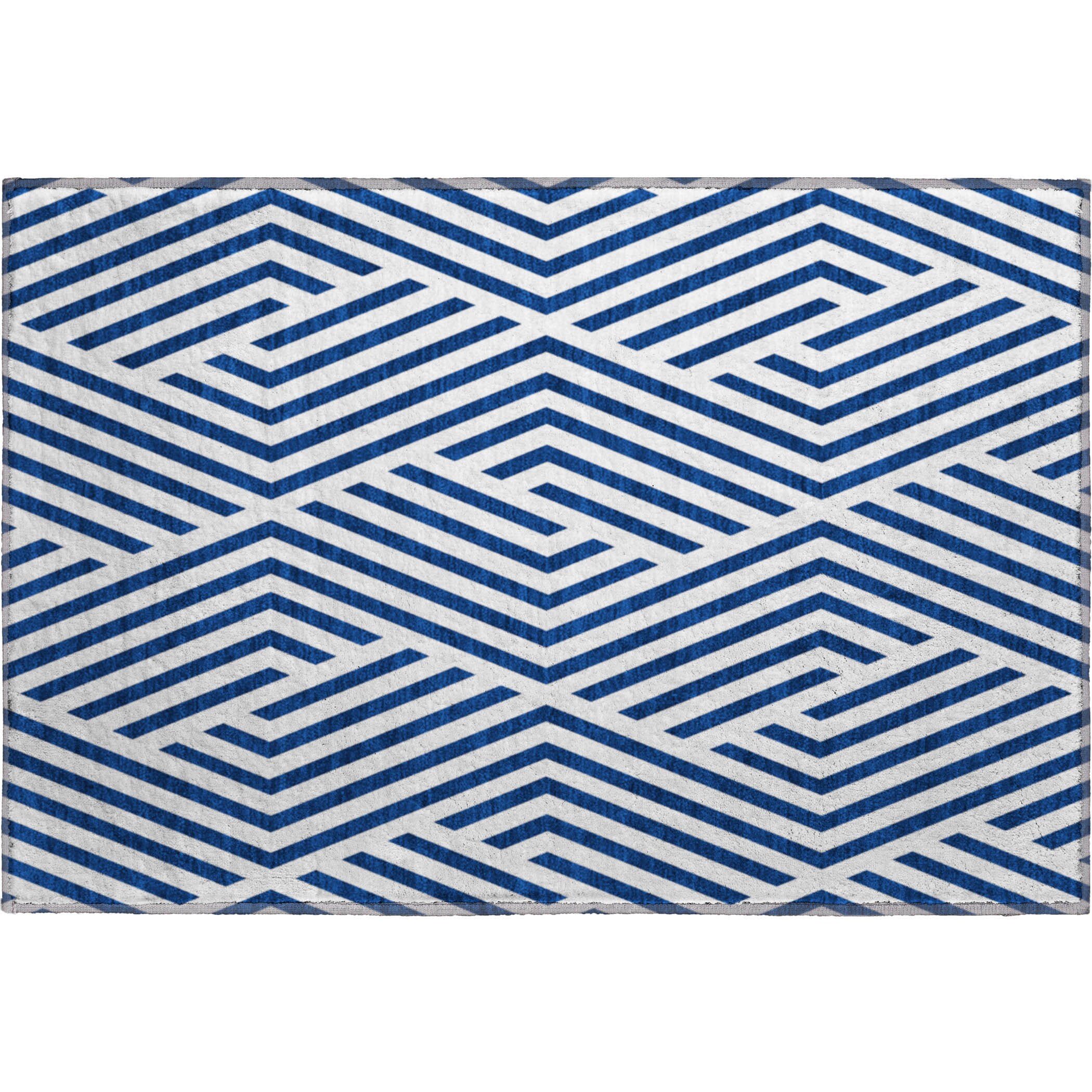 Addison Rugs AMF562BU5X8 rugs - View #2