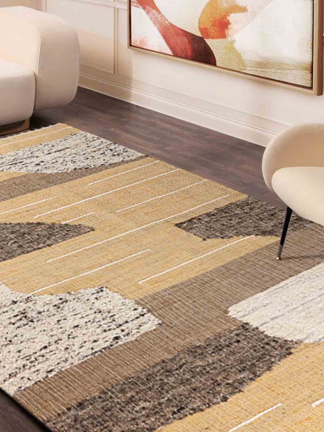 GAURI KOHLI GK81022 rugs - View #5