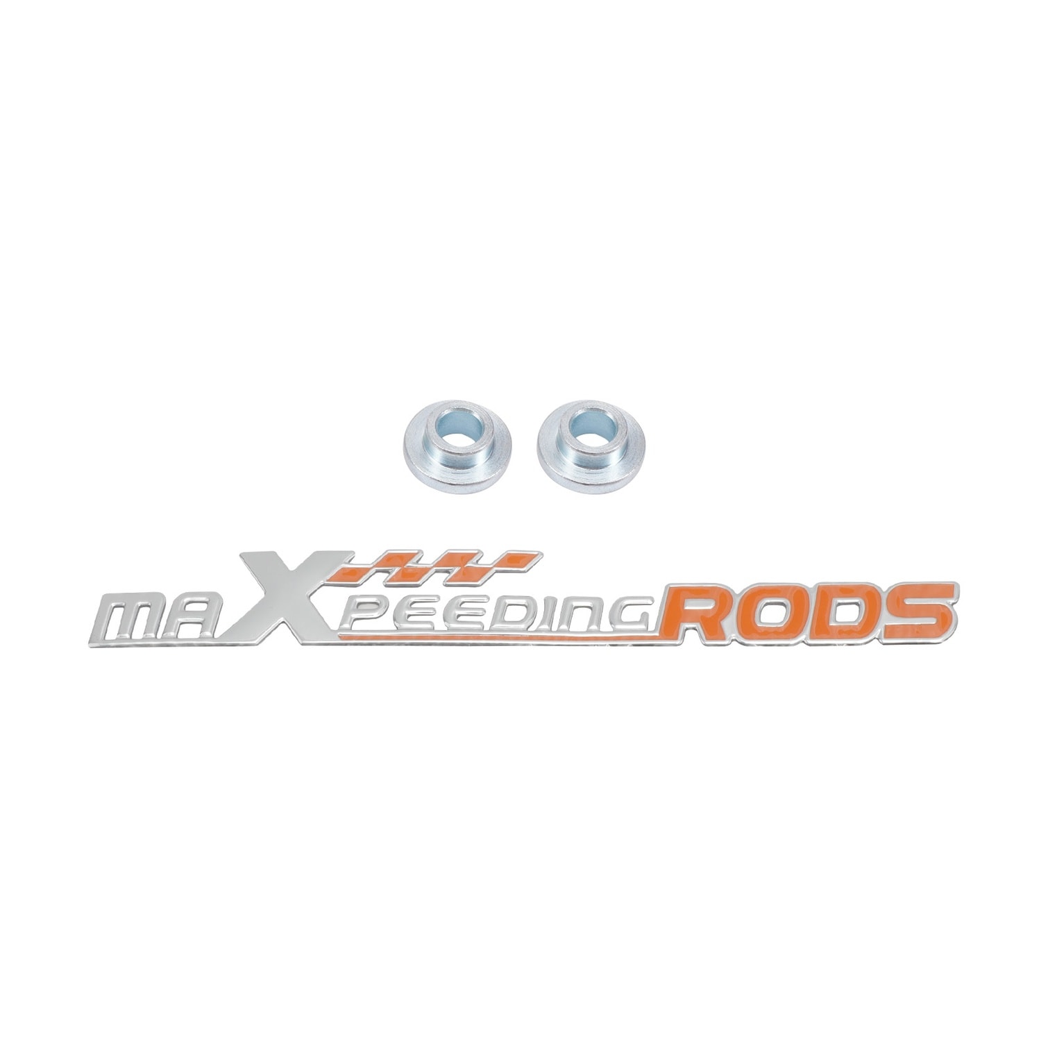 Naturefalls 25SY6U2V99DT Automotive-Hardware - View #7