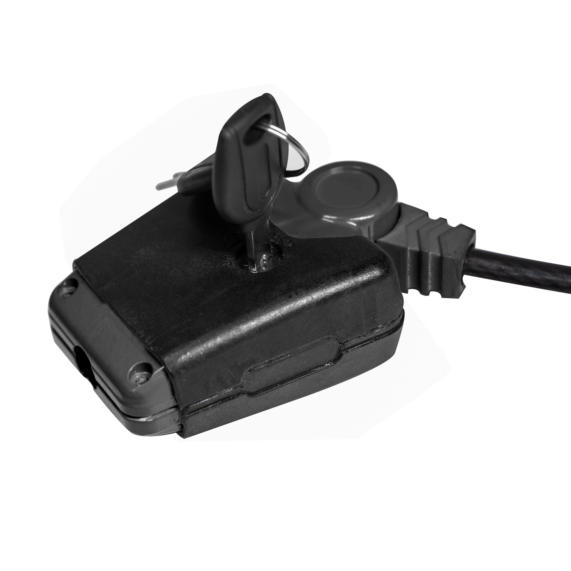 RELIABILT AH35022L Cable-Locks - View #7