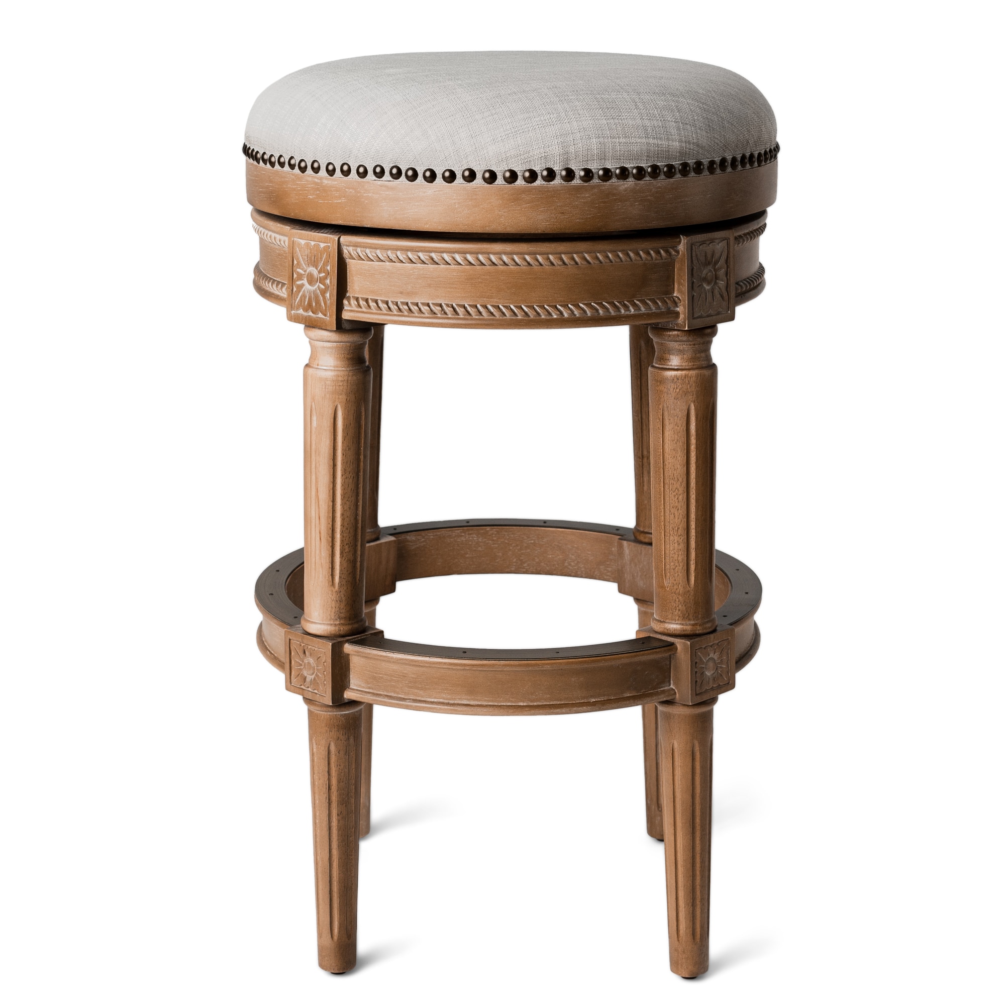 Maven Lane ML107187-FBS-WO stools - View #2