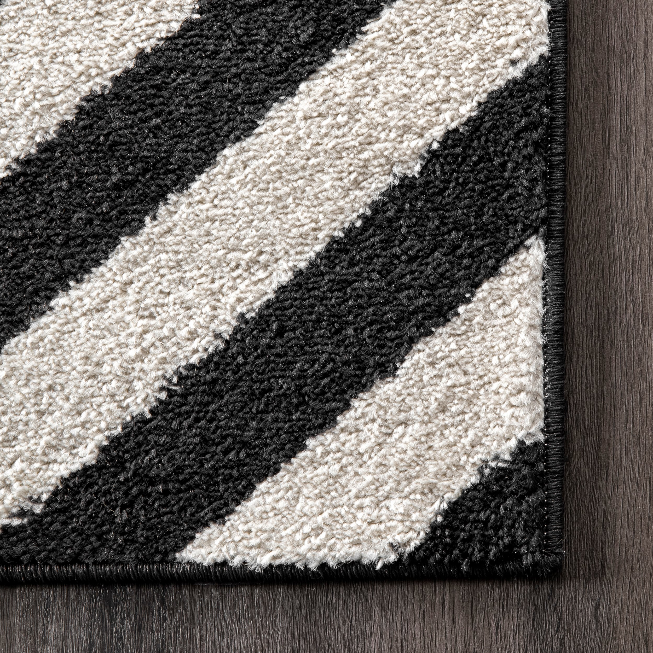 nuLOOM RZEL01C-305 rugs - View #6