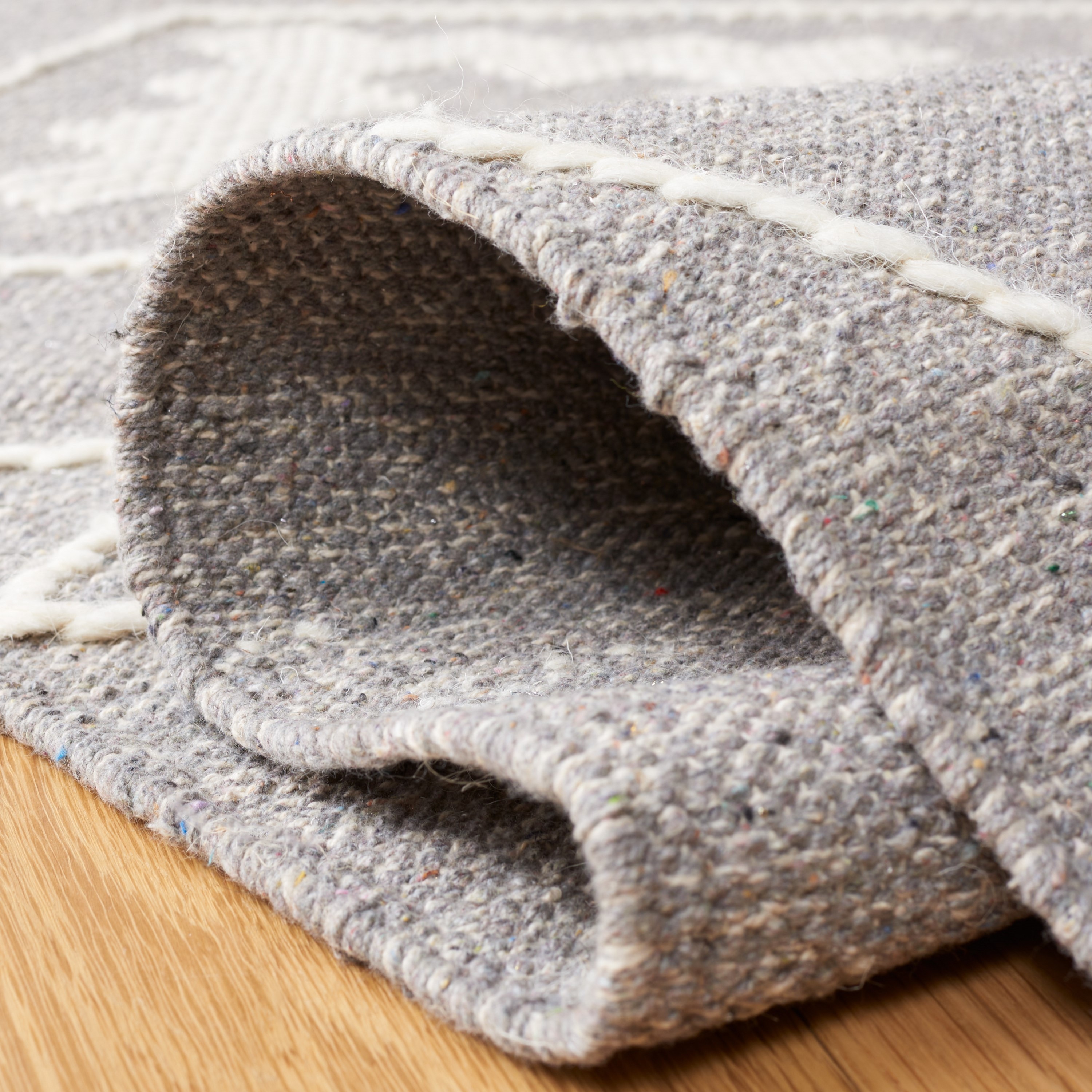 Safavieh KLM851F-29 rugs - View #5