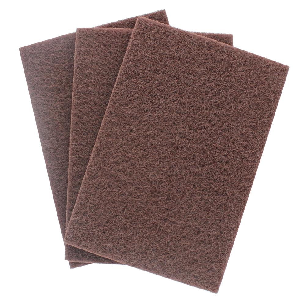 CRAFTSMAN CMXZXGA7328 Sanding-Sponges - View #3