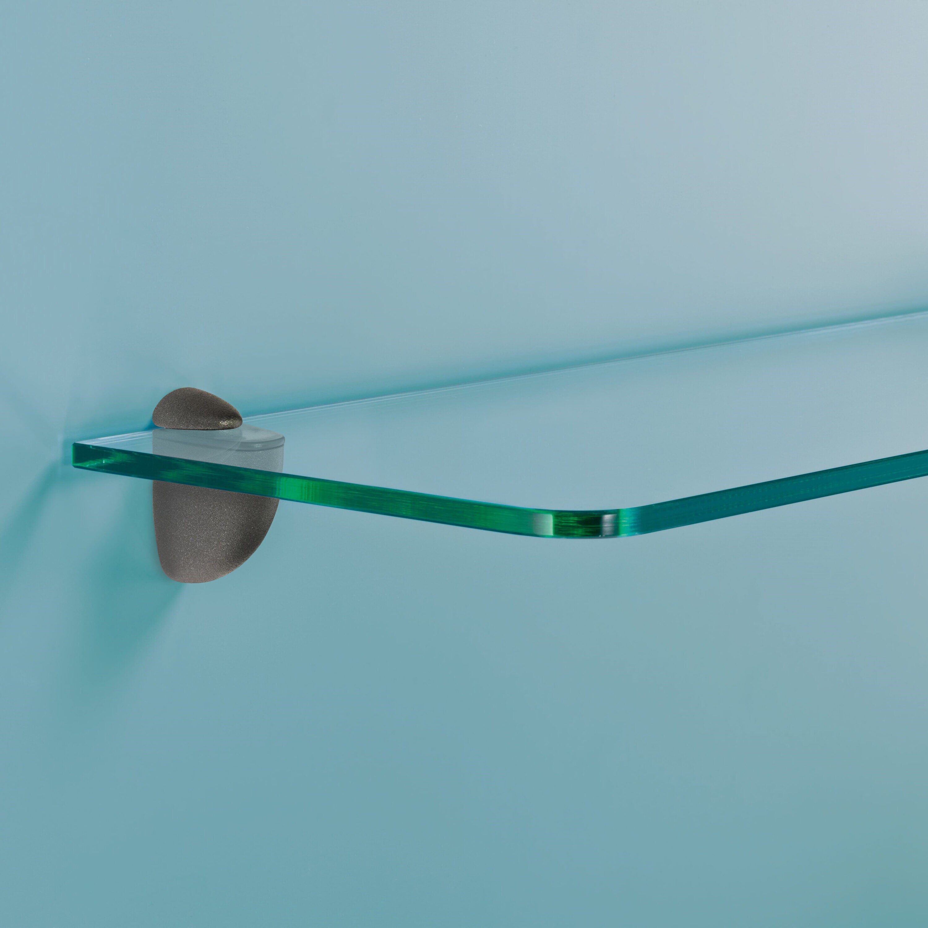 DOLLE 17754 Shelving-Hardware - View #3