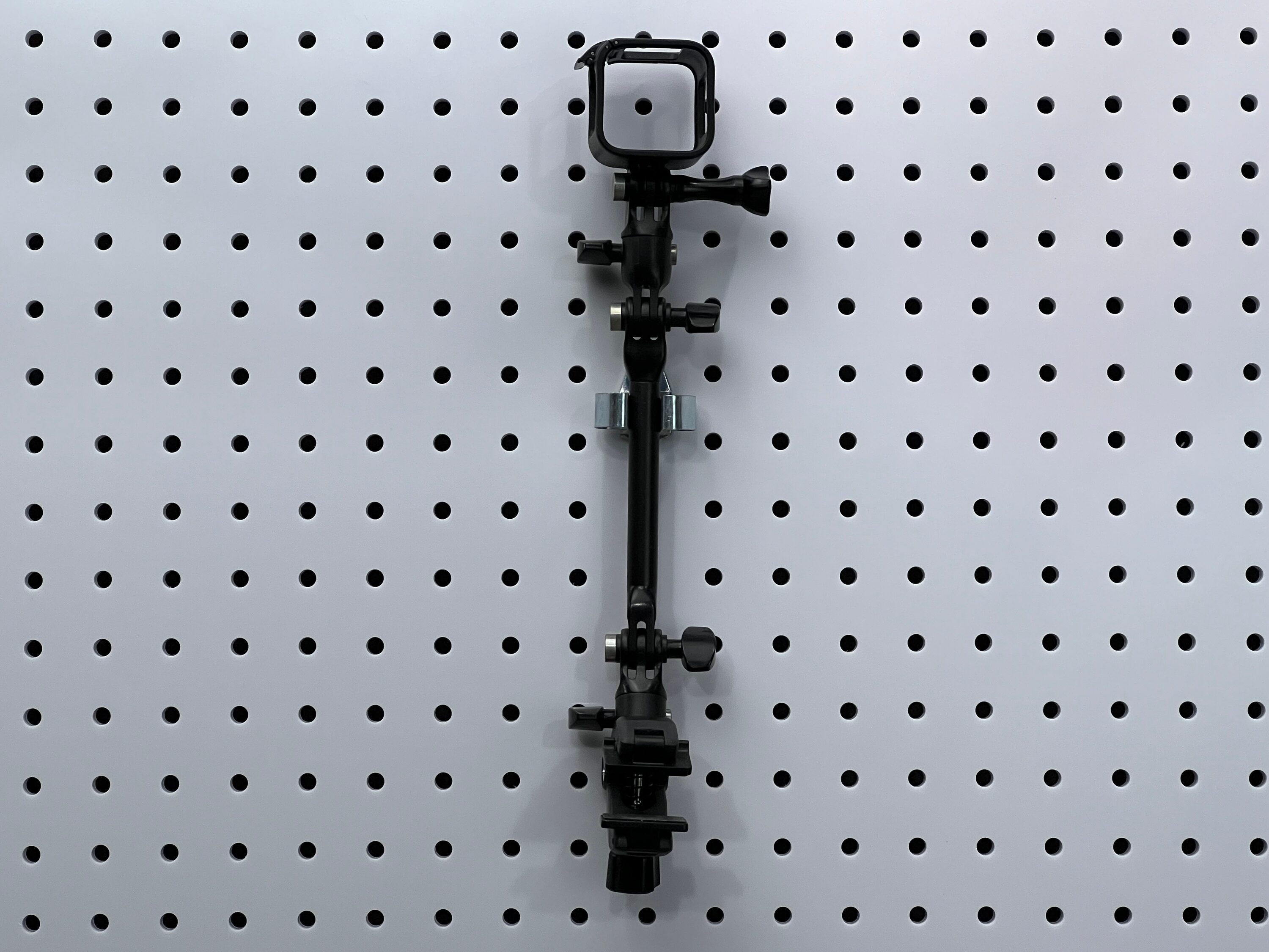 Triton Products 73205 Pegboard-Acc - View #7