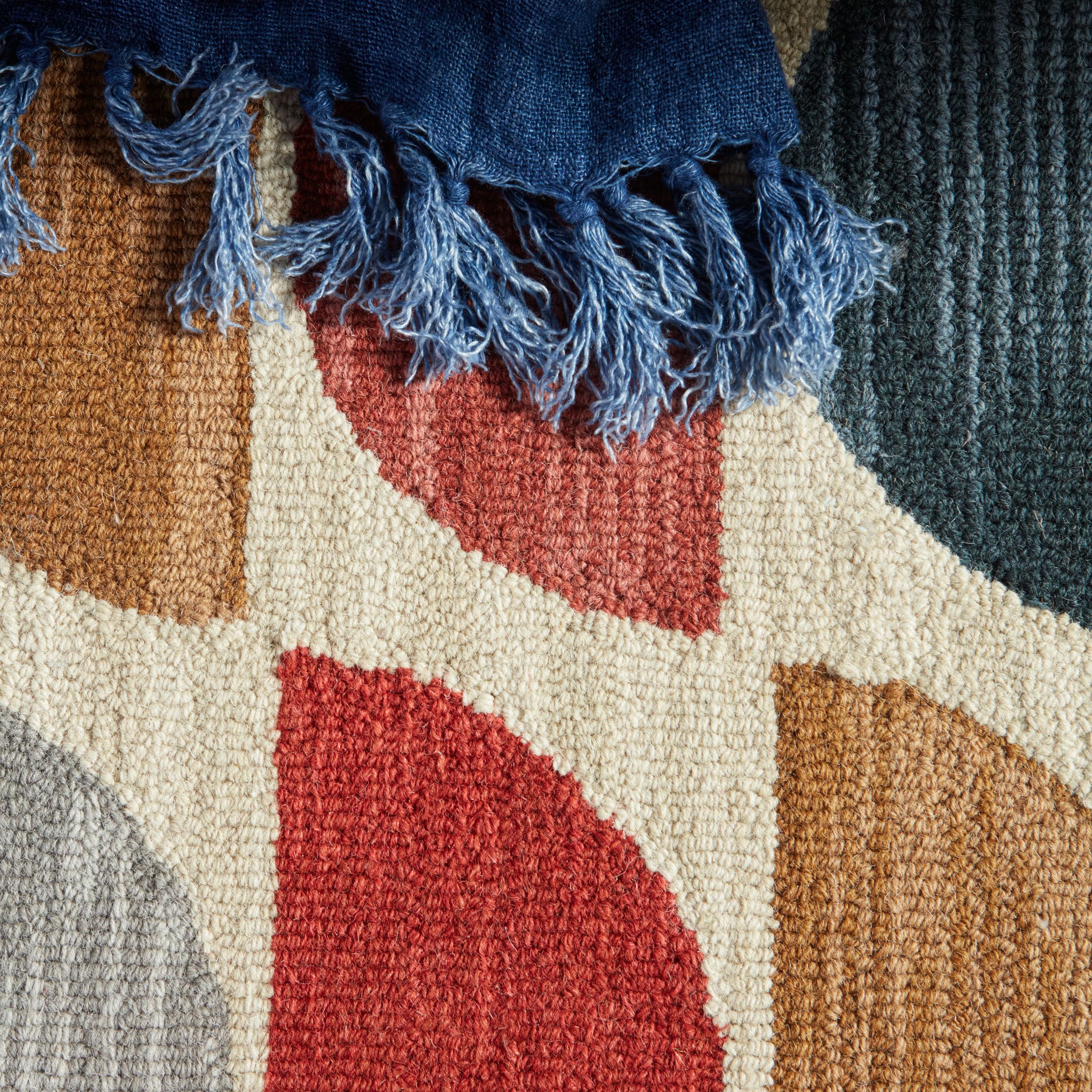Jaipur Living RUG147455 rugs - View #8