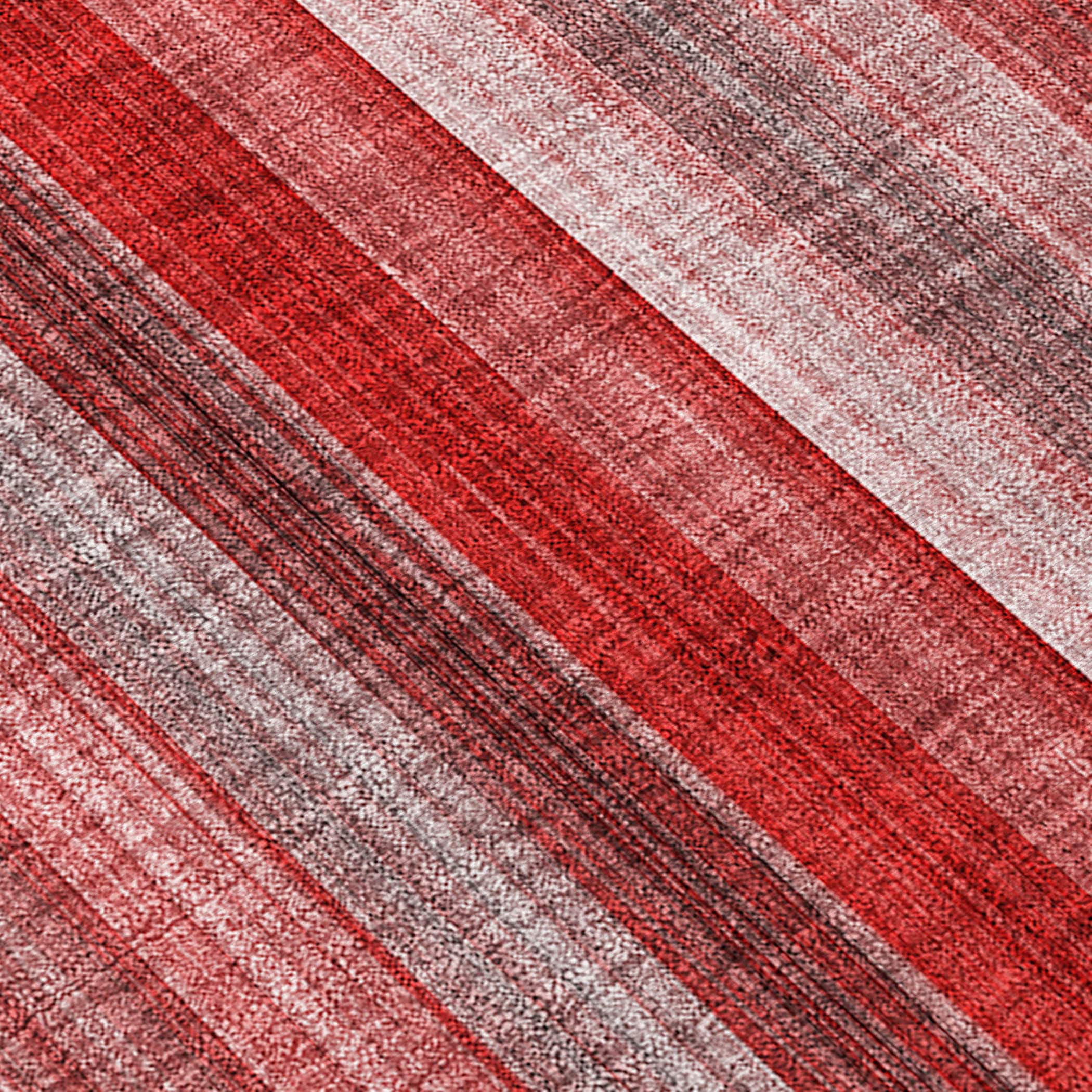 Addison Rugs ACN543RD8RO rugs - View #3