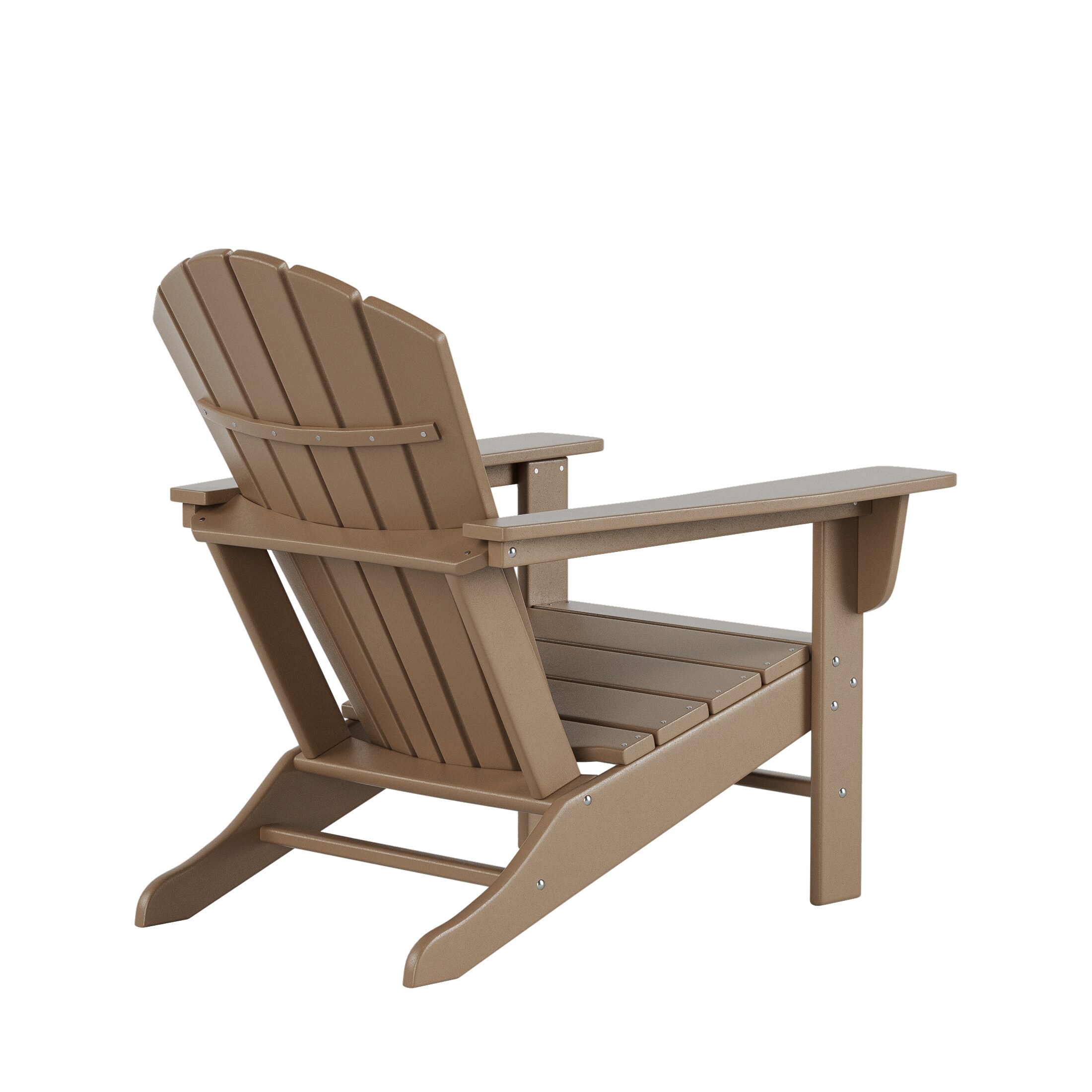 Westin Furniture OP6001-WW-4 Patio-Chairs - View #6