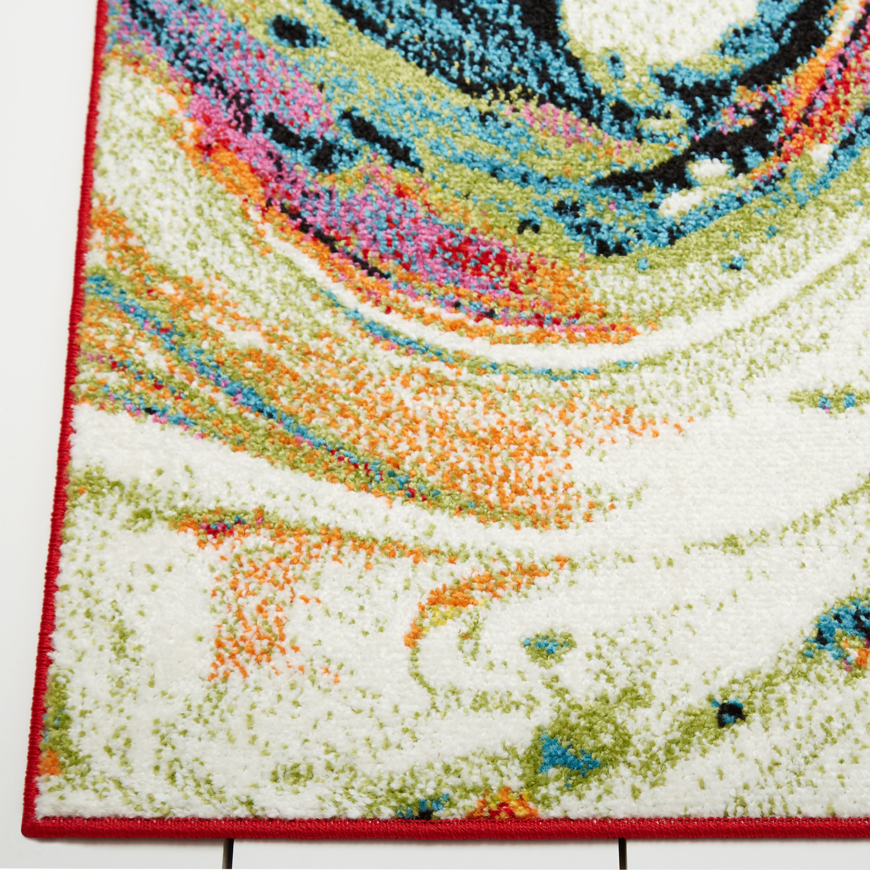 Home Dynamix 2-212-999 rugs - View #4