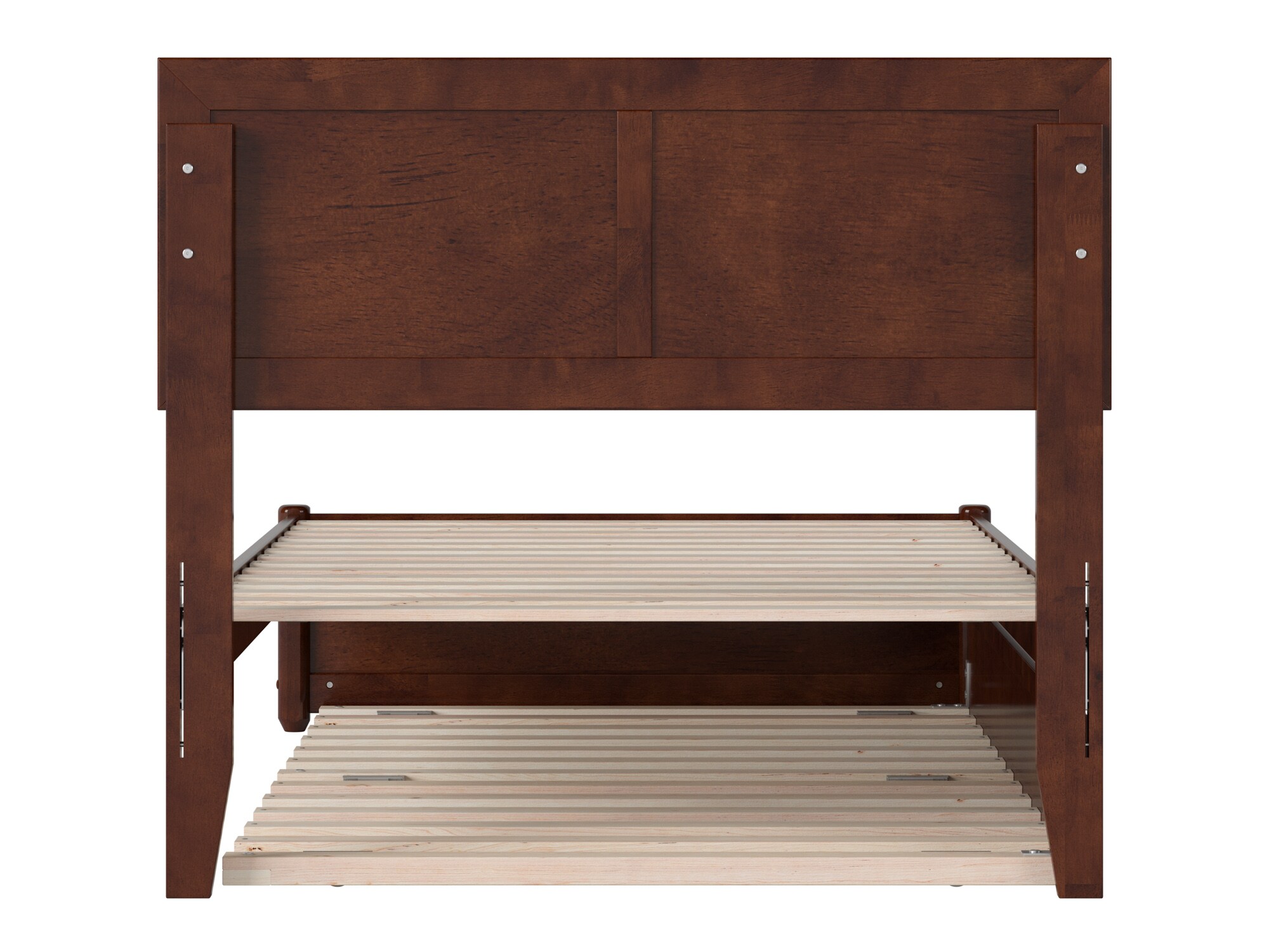 AFI AR8487224 beds - View #13