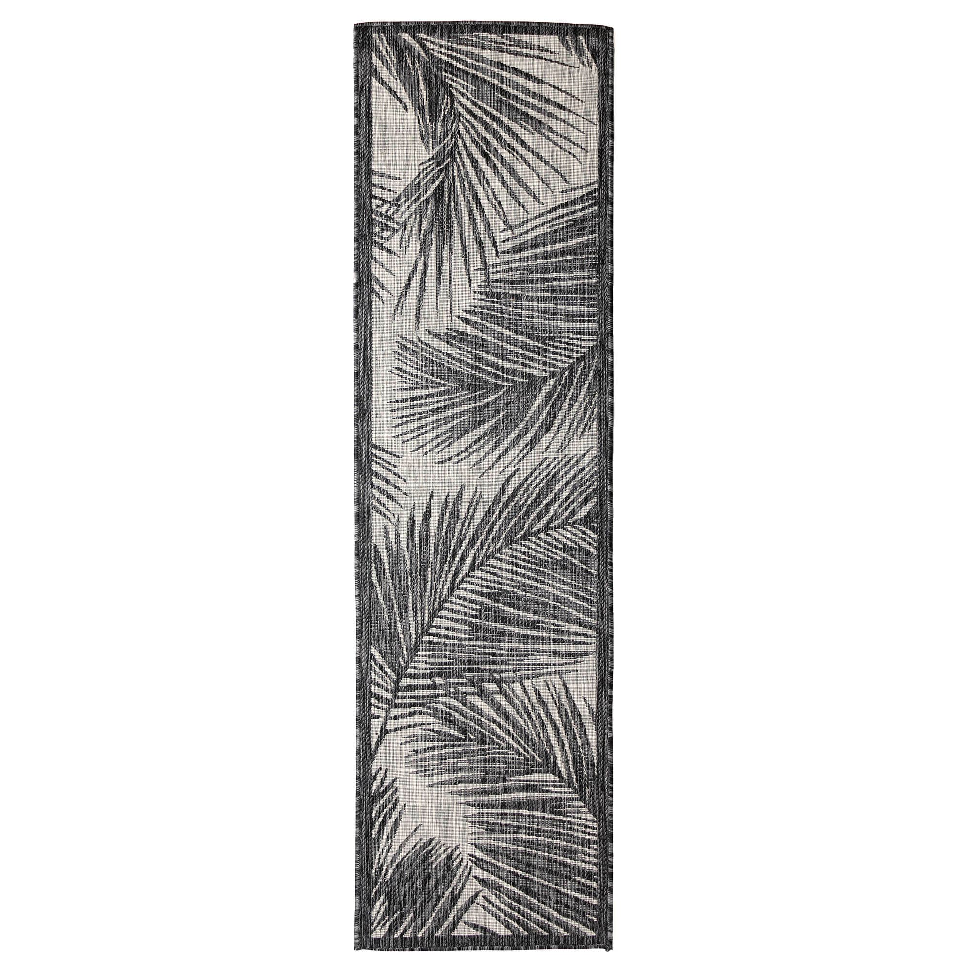 Liora Manne CRER8847448 rugs - View #2