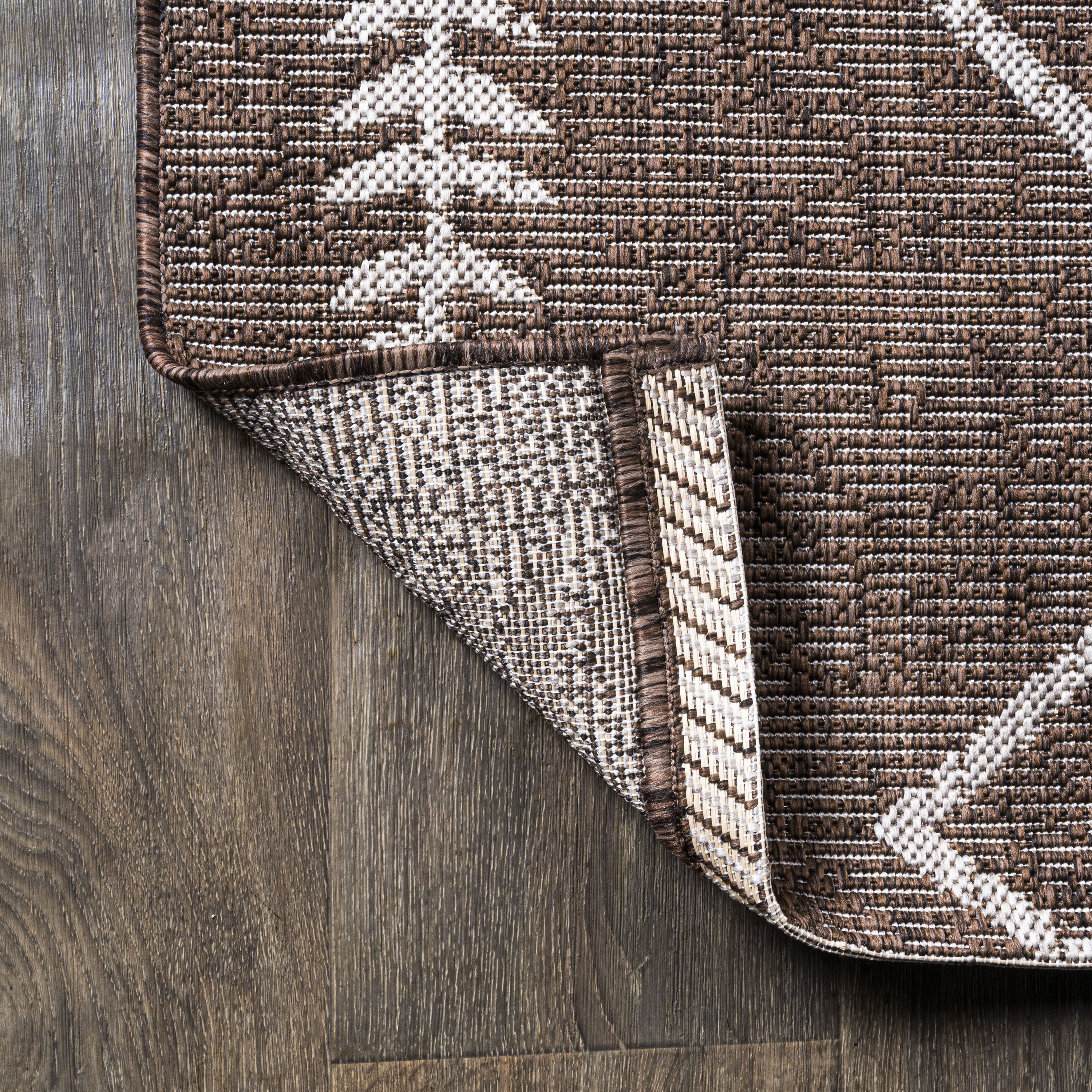 JONATHAN  Y SMB129B-4 rugs - View #5