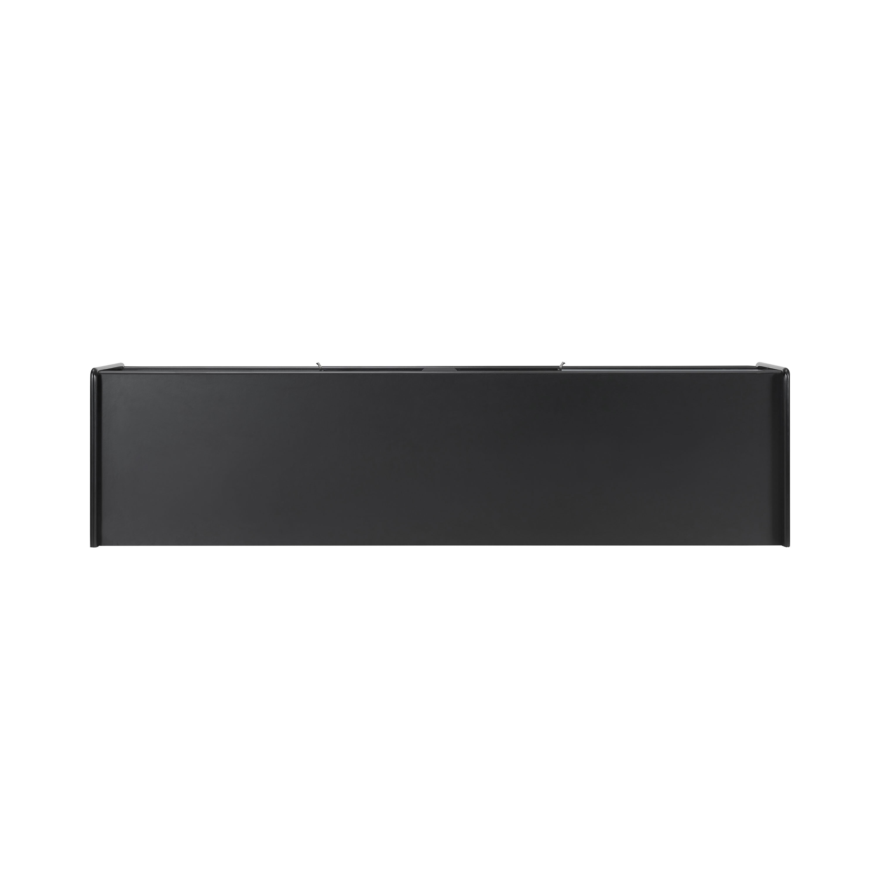 Furniture of America IDI-243248 Tv-Stands - View #10