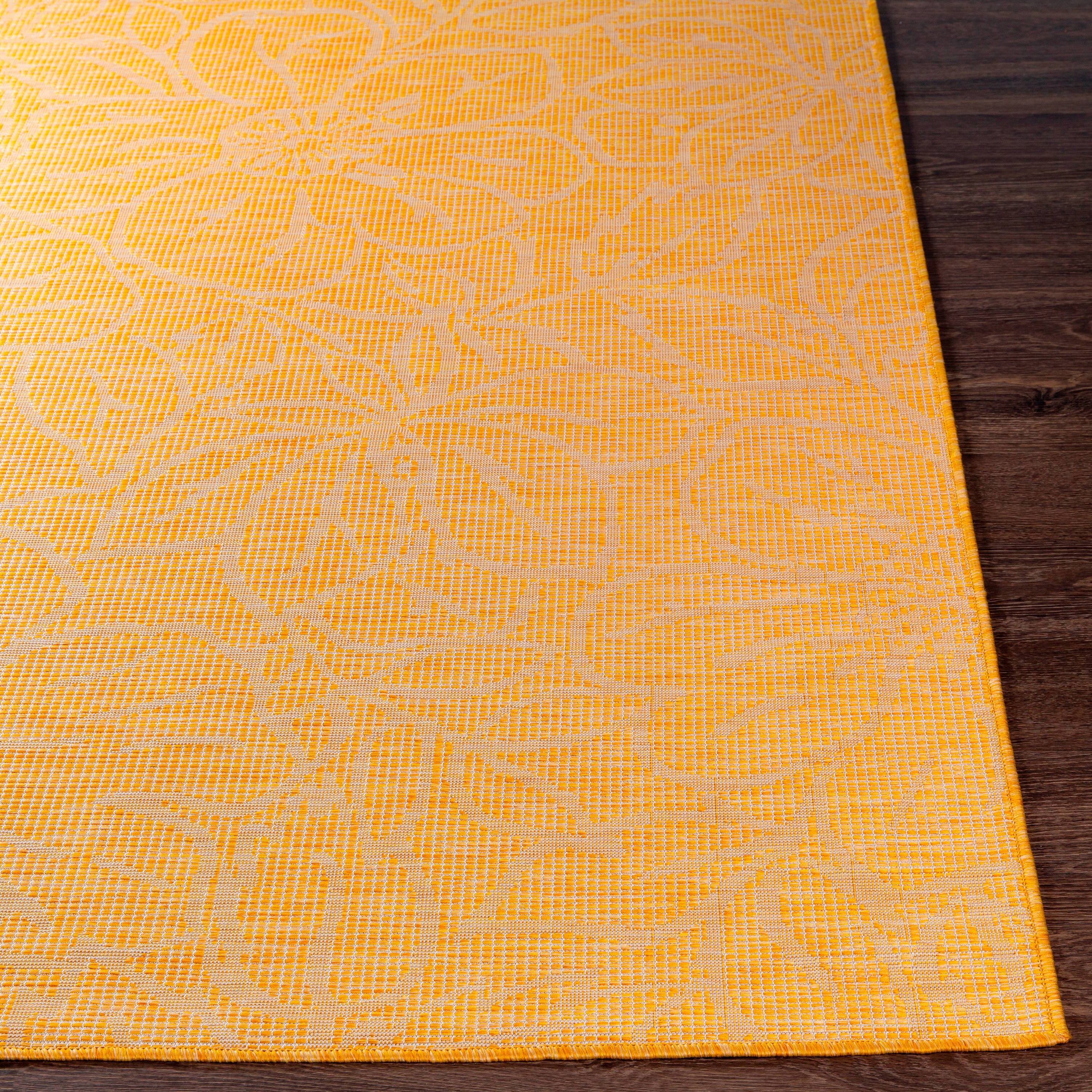 Livabliss PSA2329-537 rugs - View #3