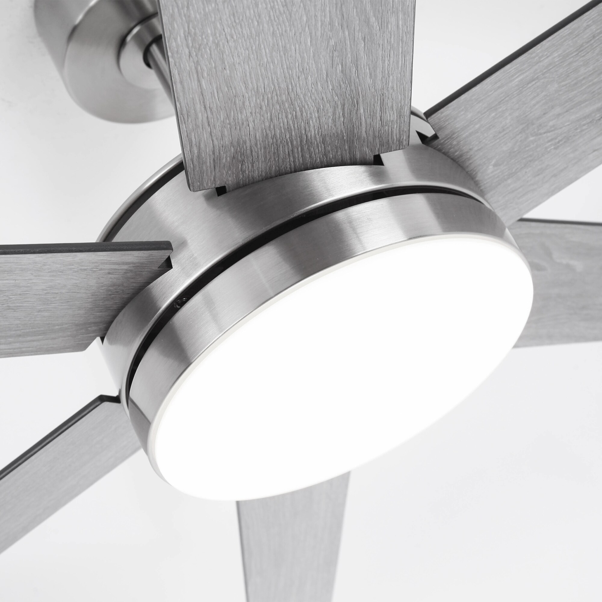 VACZON VZA01A113BN Ceiling-Fans - View #10