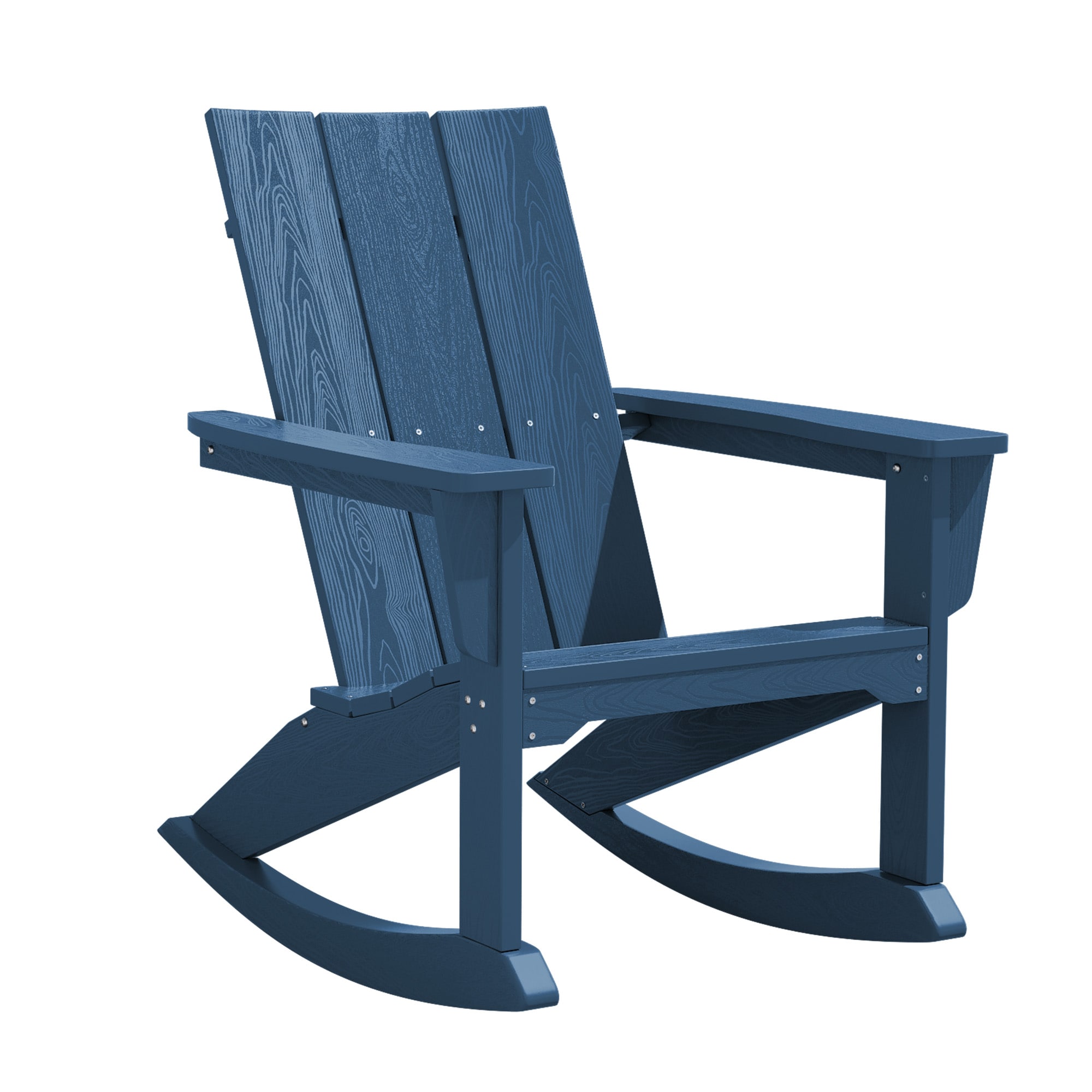 JEAREY HQYYY-PE-NY Patio-Chairs - View #2