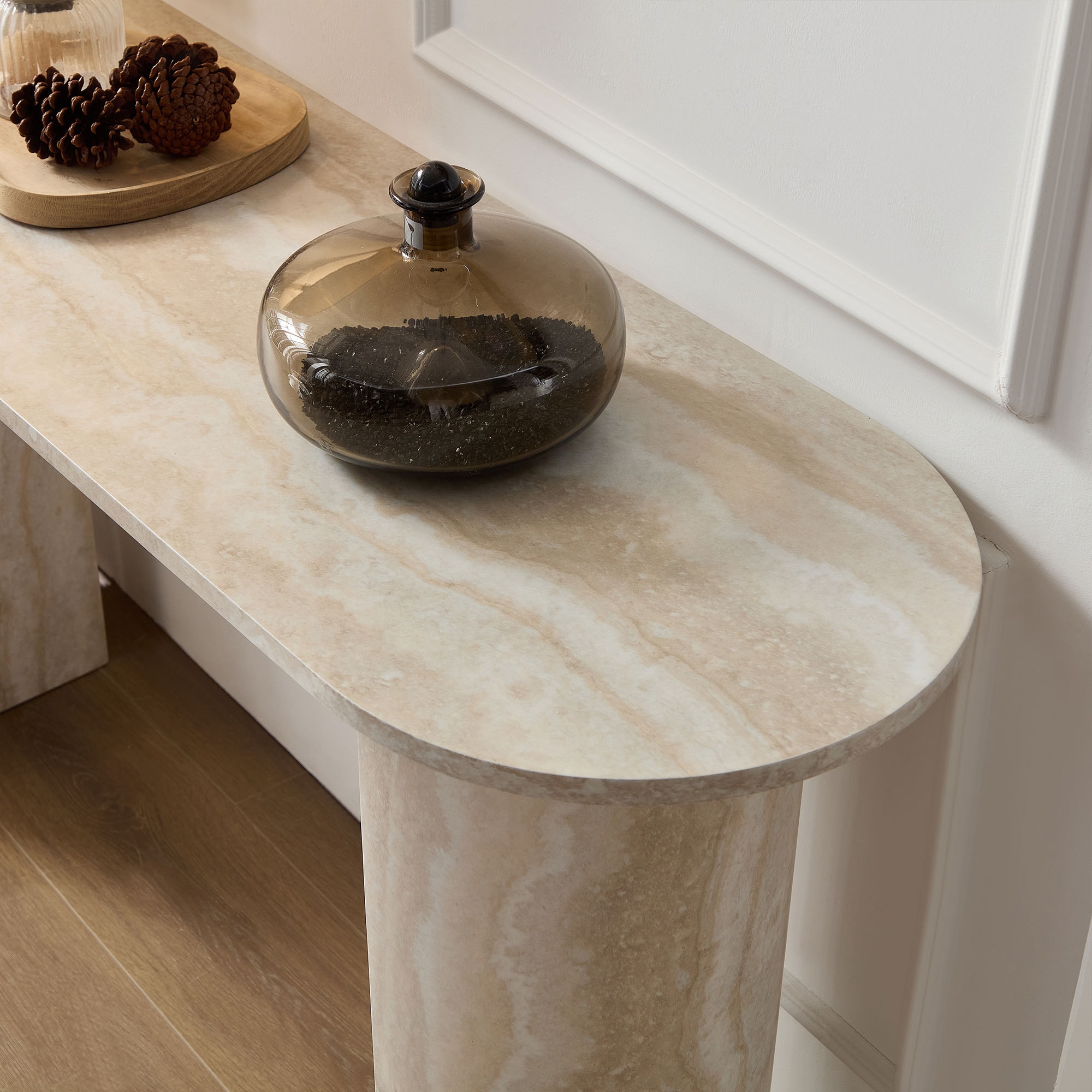 zwyo hosimu Q26090202044 Console-Sofa-Tables - View #6