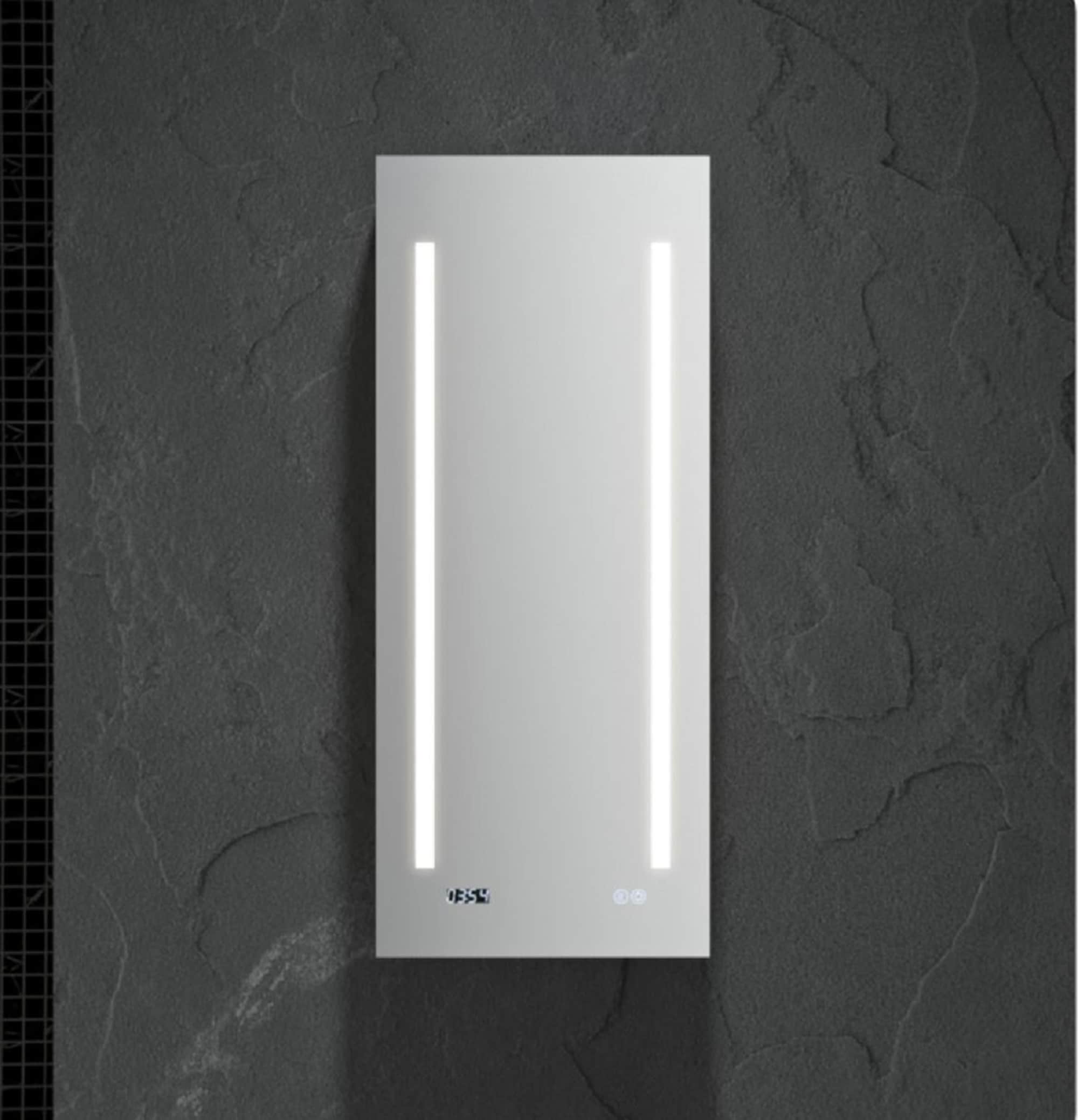 Fresca FMC011536-L Bathroom-Medicine-Cabinets - View #6