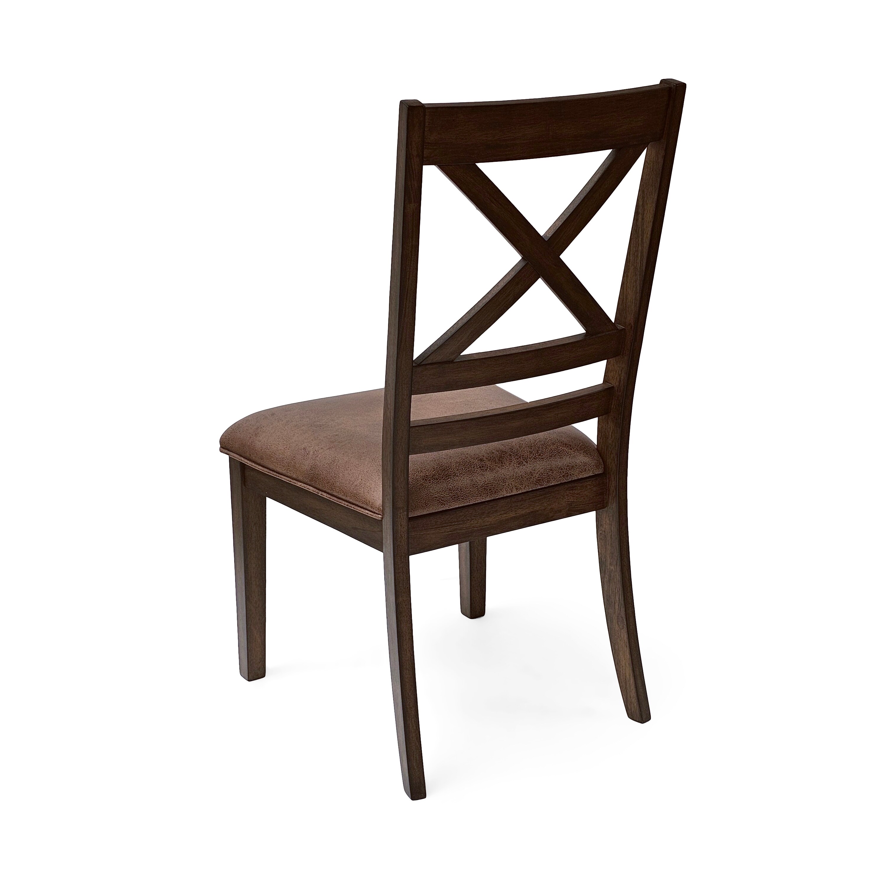 Best Selling Home Decor 319712 Dining-Chairs - View #9