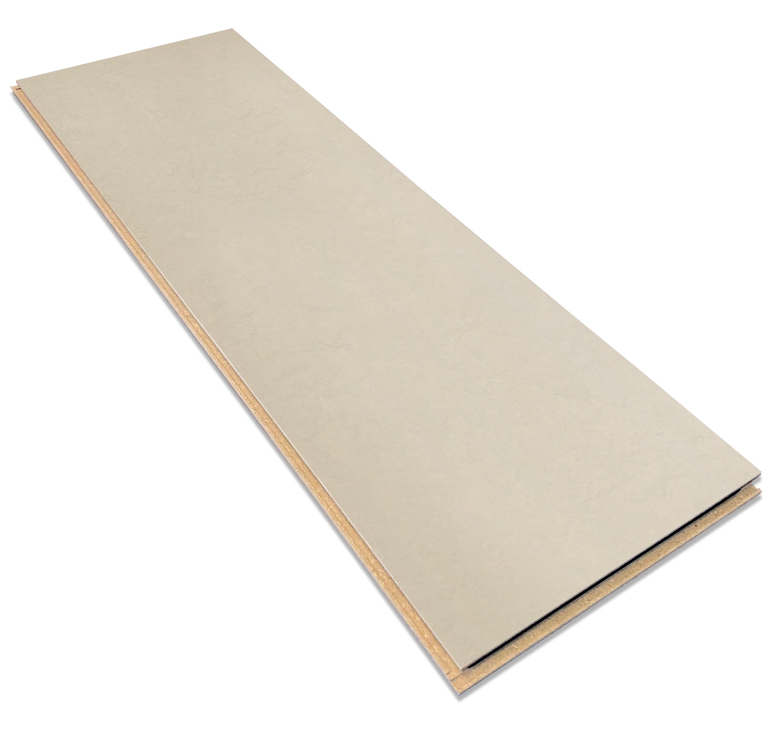 Forbo Flooring Systems 243502 laminates - View #2
