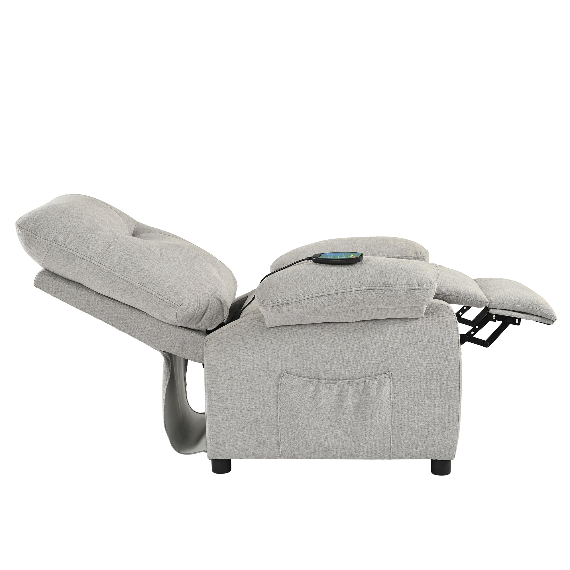 Sumyeg AL-W60624836 recliners - View #7