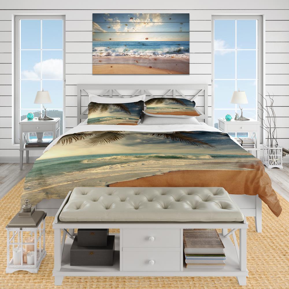Designart BED12928-K bedding - View #2