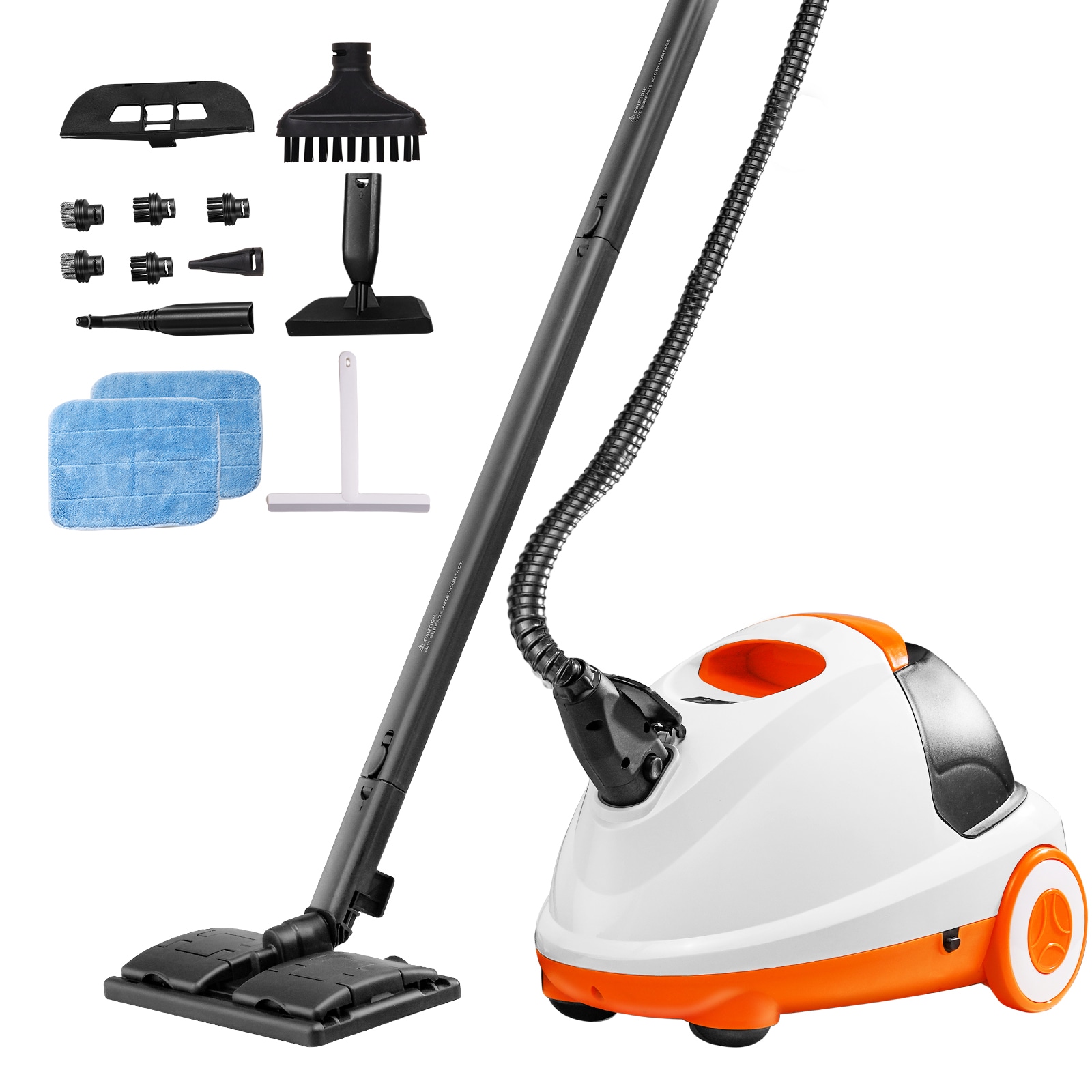 VEVOR SRSG8525L1810EHD6V1 Steam-Cleaners - View #9