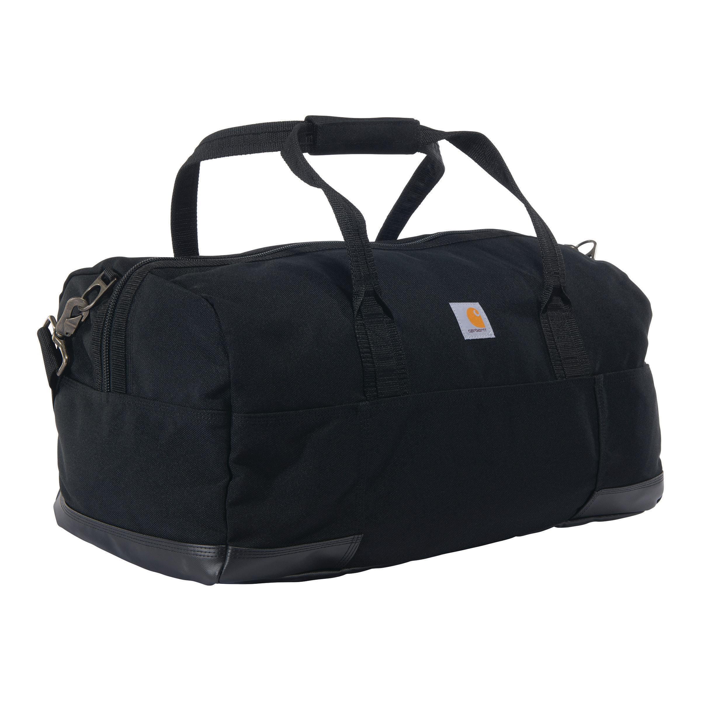 Carhartt B000050200199 Luggage-And-Luggage-Sets - View #3