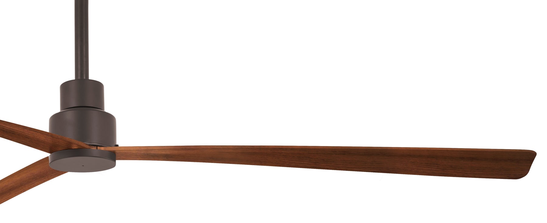 Minka Aire F789-ORB Ceiling-Fans - View #4