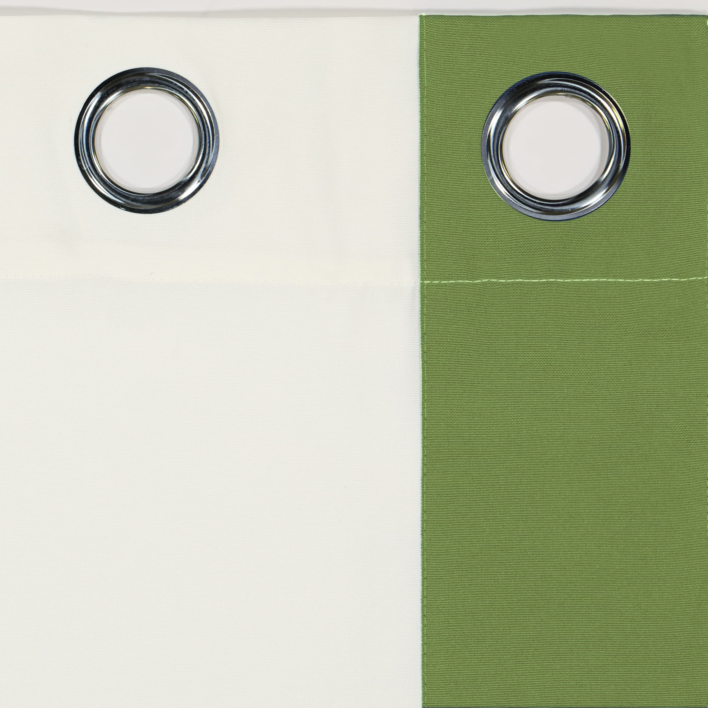 Waverly 22716801428 curtains - View #2