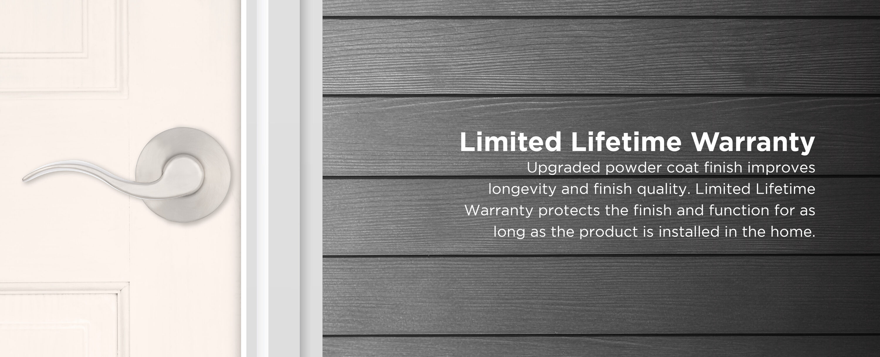RELIABILT 93550-008 Door-Handles - View #8