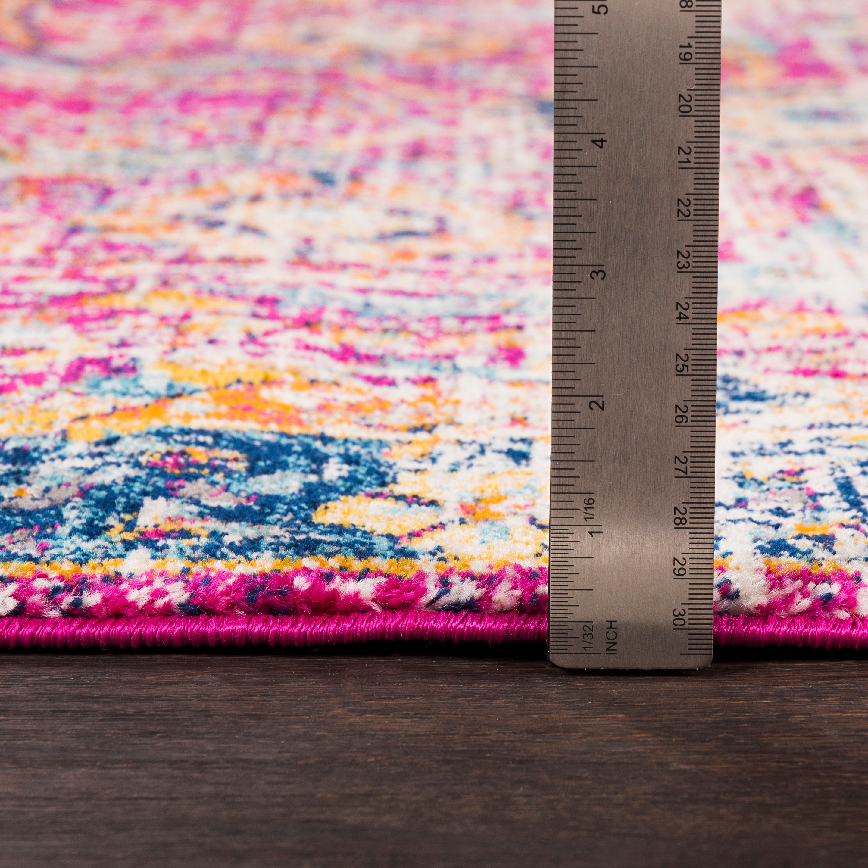 Livabliss HAP1013-2712 rugs - View #5