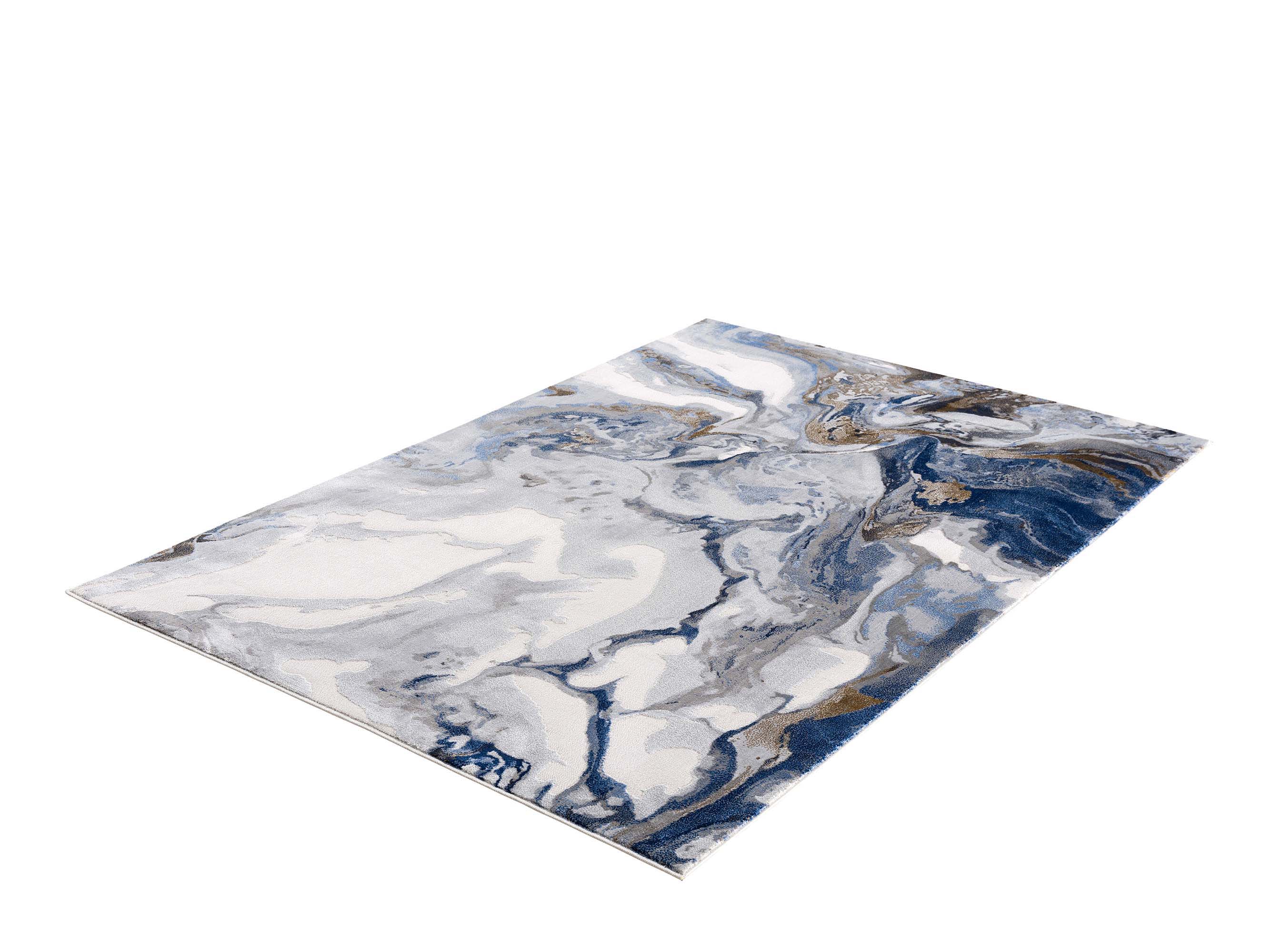 Abani Rugs REG140A-5 rugs - View #8
