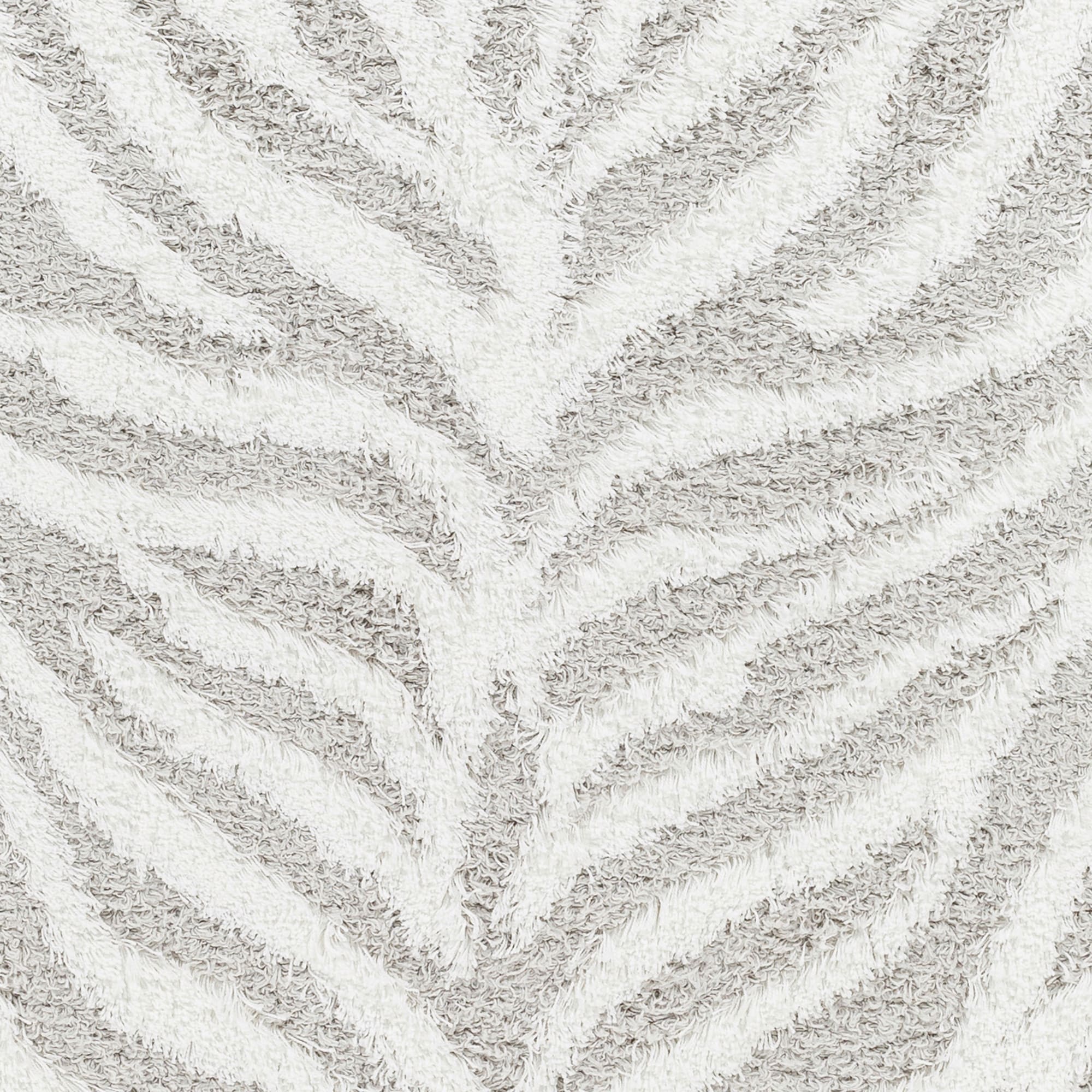 Livabliss USG2331-710103 rugs - View #7